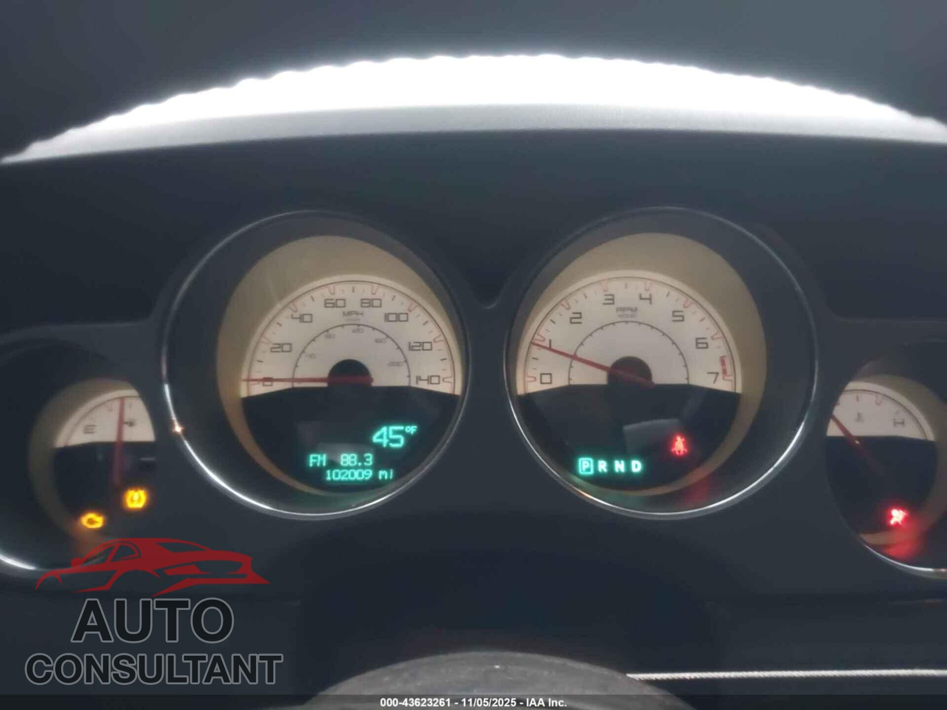 DODGE CHALLENGER 2014 - 2C3CDYAG0EH293532