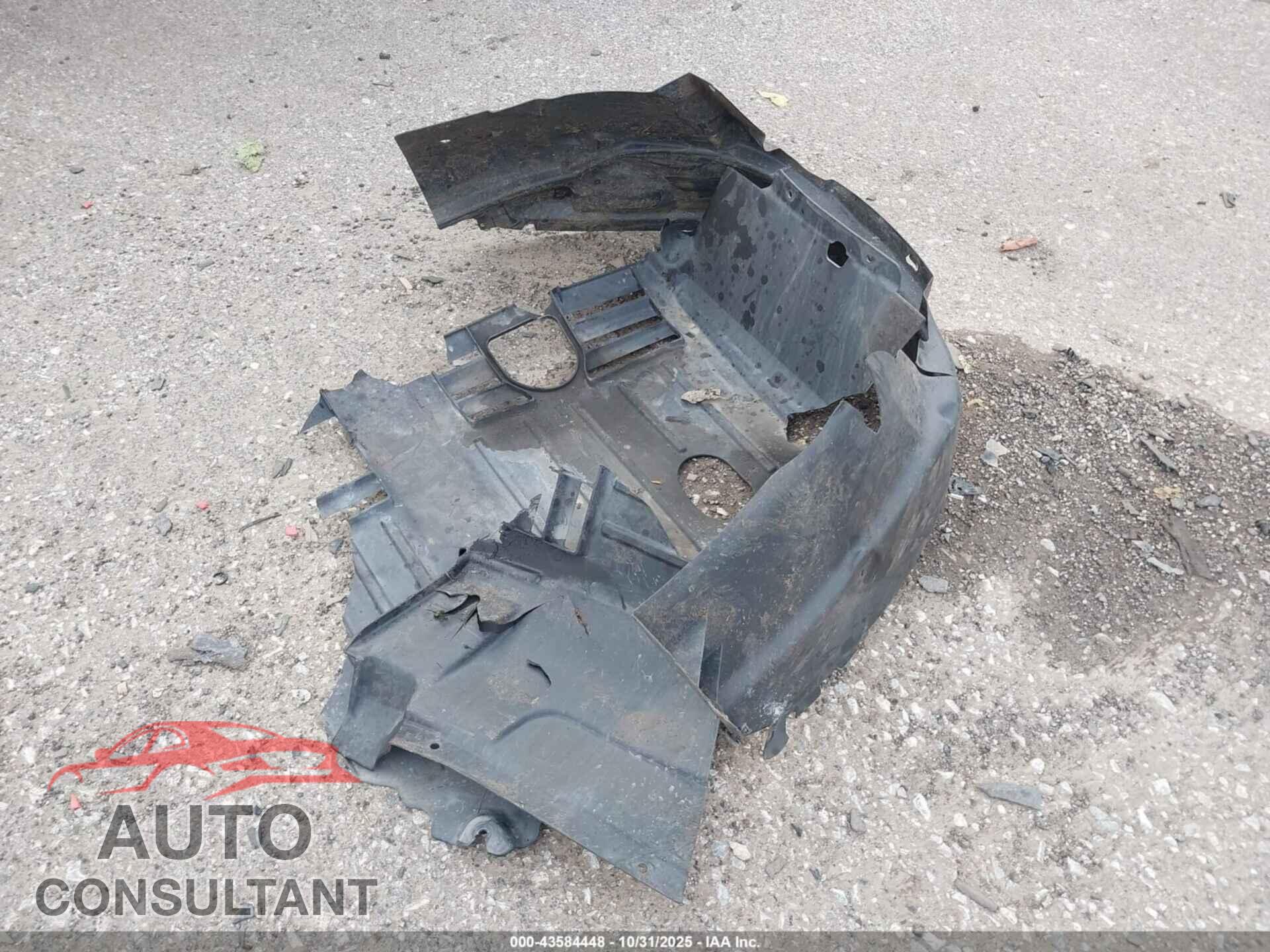 JEEP COMPASS 2014 - 1C4NJDEB6ED731150
