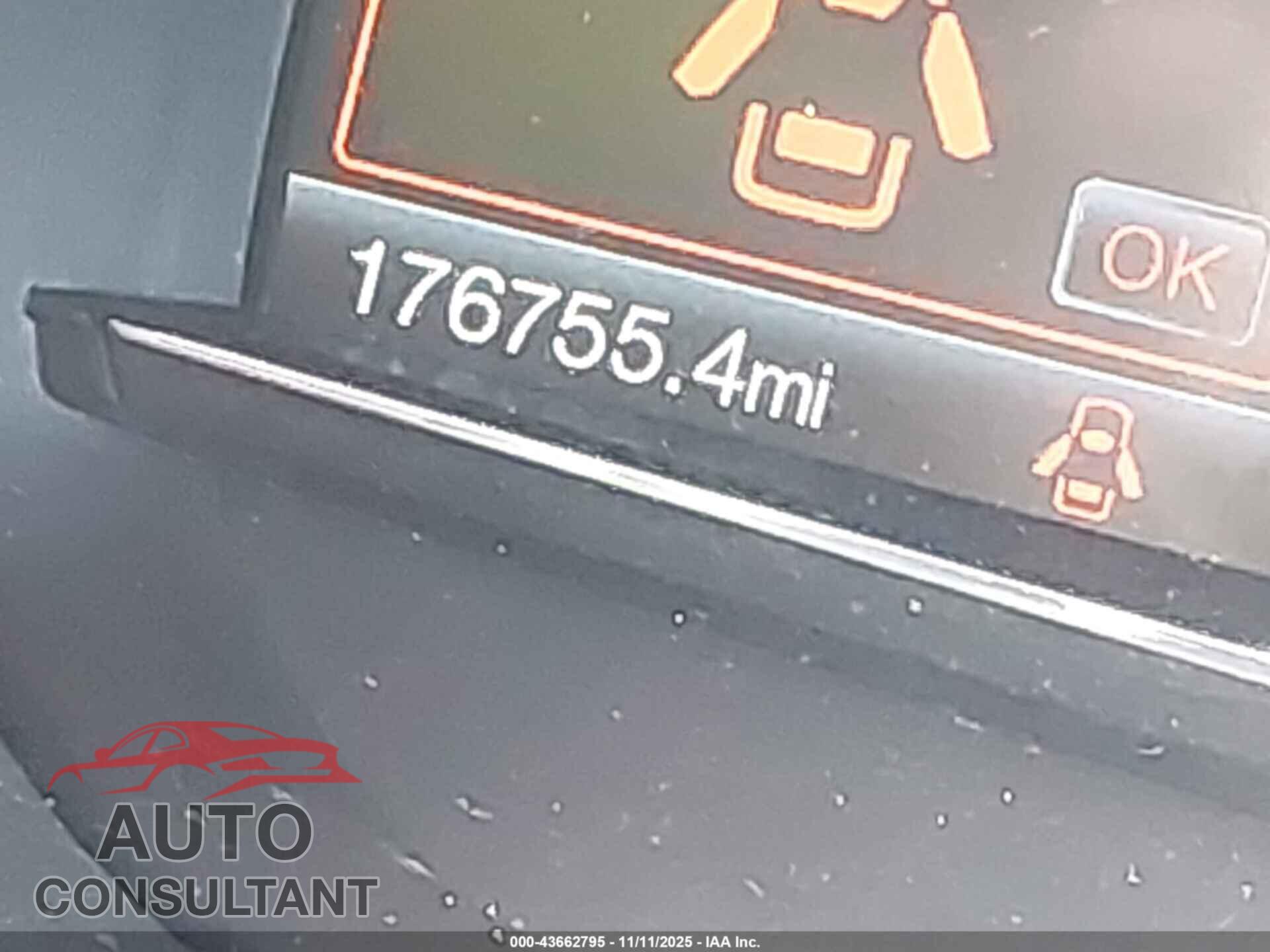 FORD EXPLORER 2016 - 1FM5K8D88GGC27299