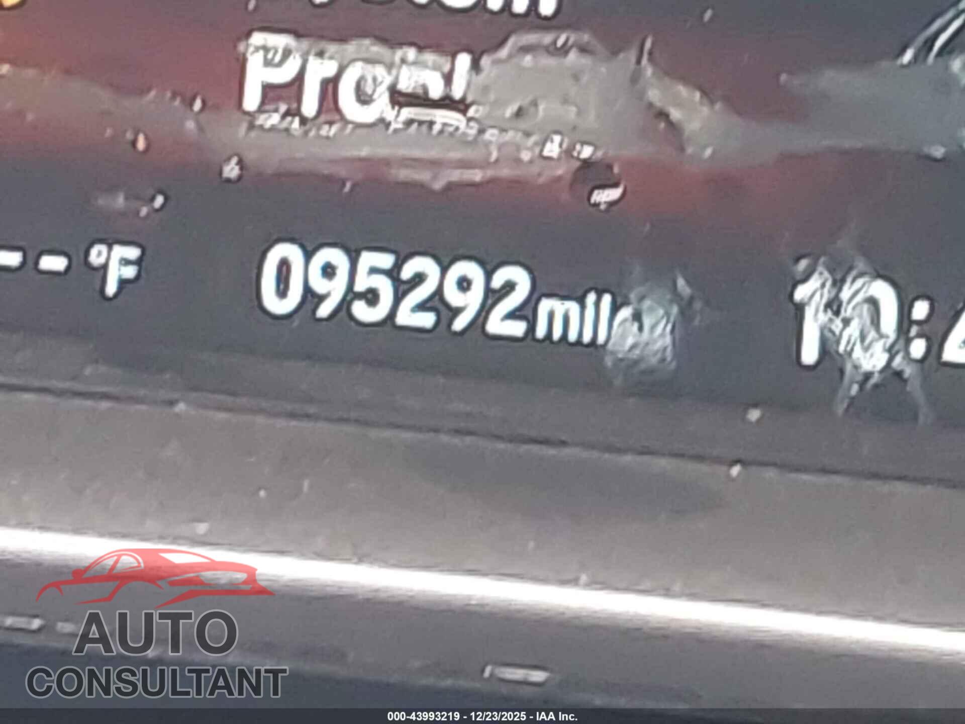 HONDA CIVIC 2017 - 19XFC2F7XHE077009