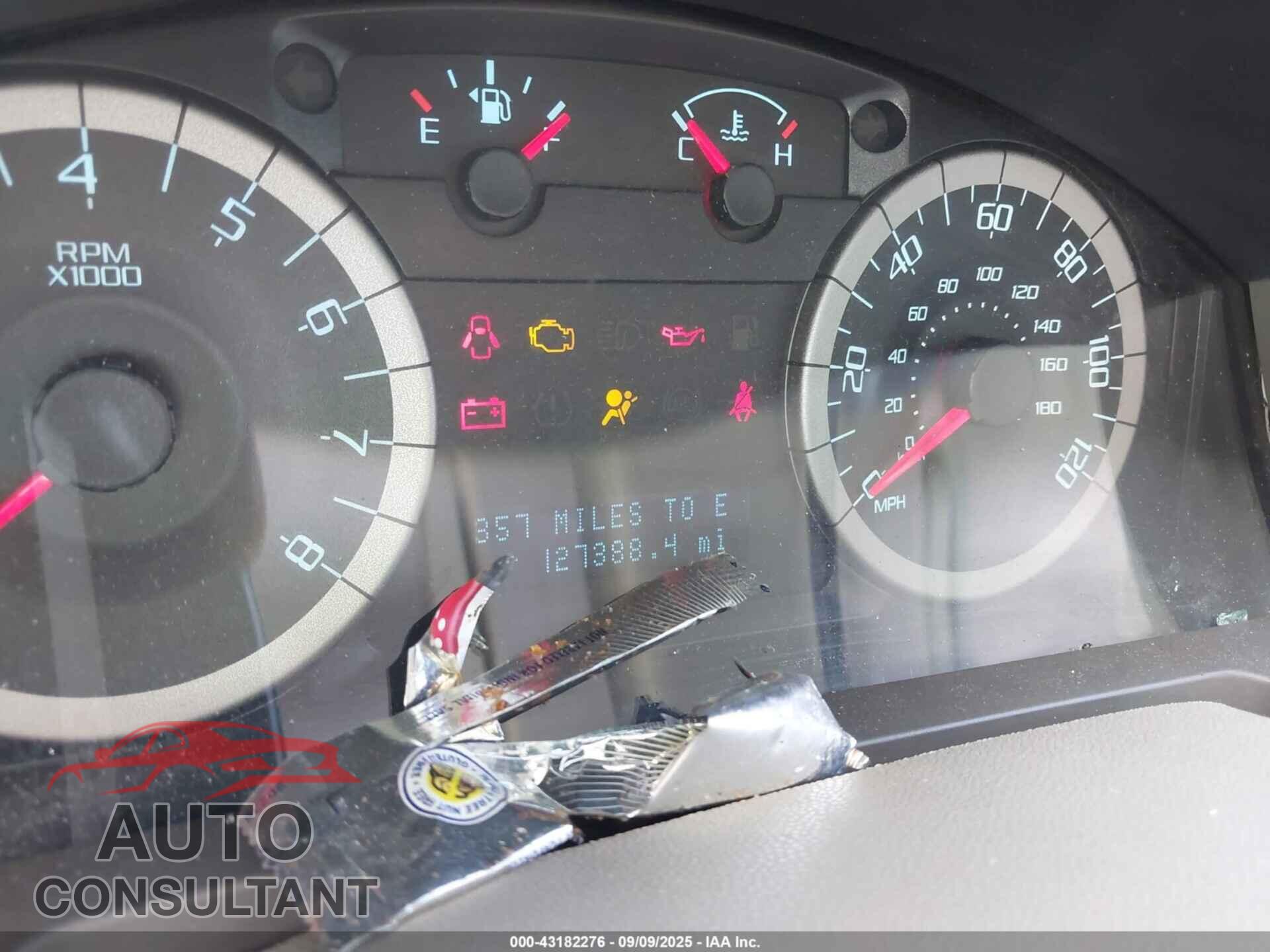 FORD ESCAPE 2012 - 1FMCU0D77CKA91295