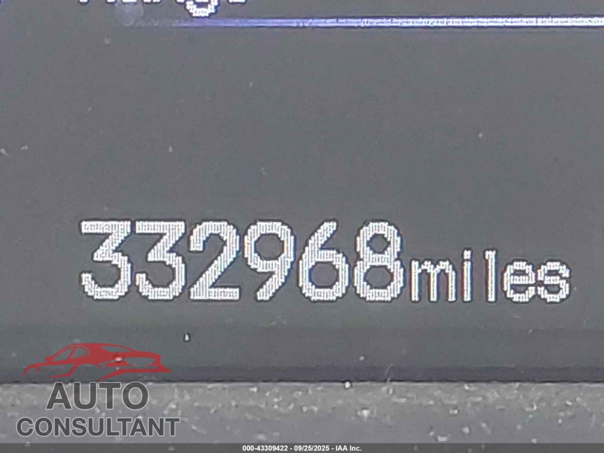 HONDA CIVIC 2014 - 19XFB2F8XEE005105