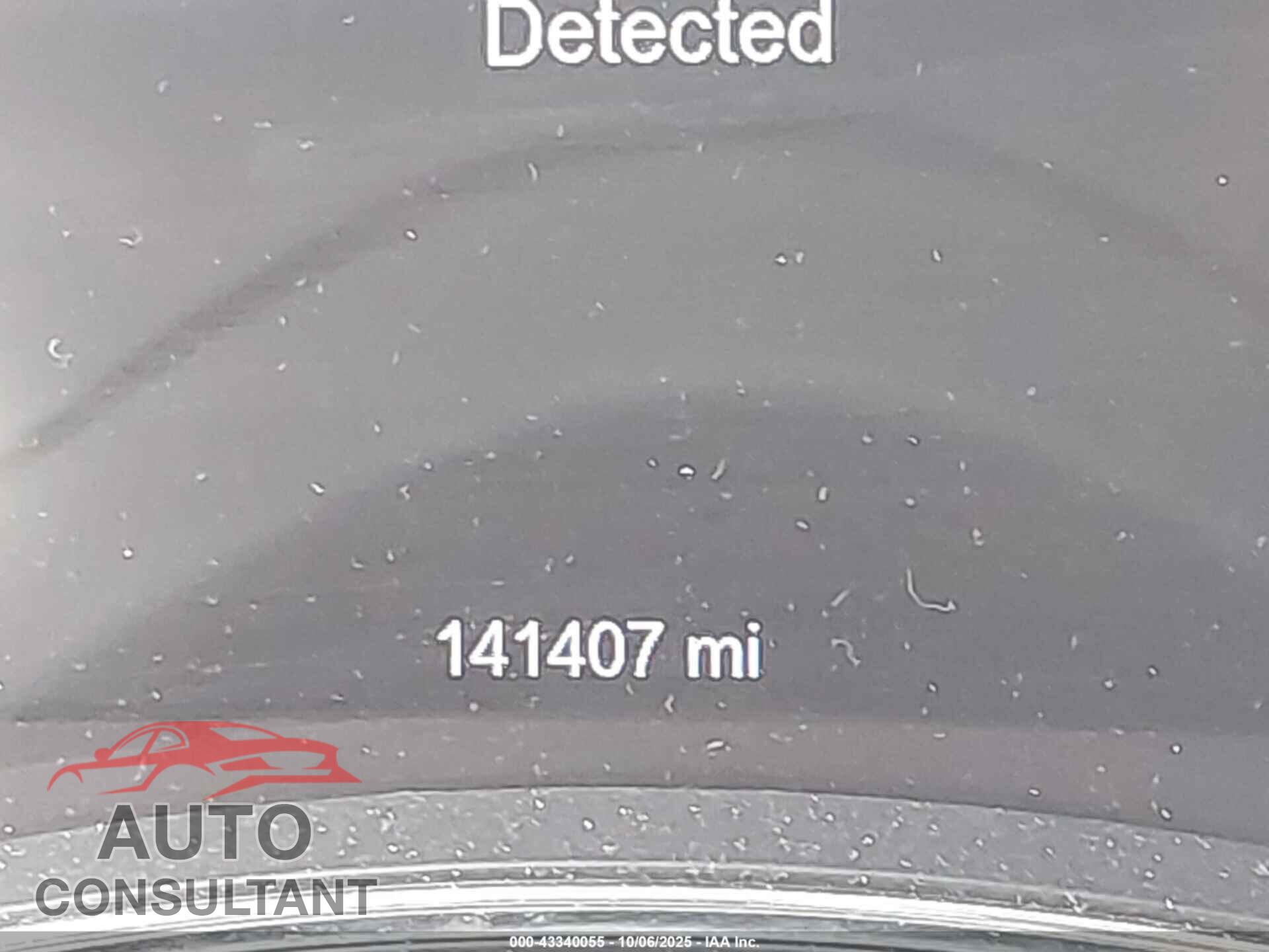 DODGE DURANGO 2014 - 1C4RDHAG3EC560705