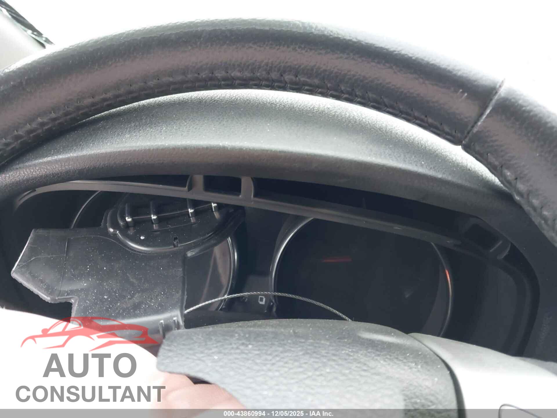 NISSAN VERSA NOTE 2014 - 3N1CE2CP8EL436823