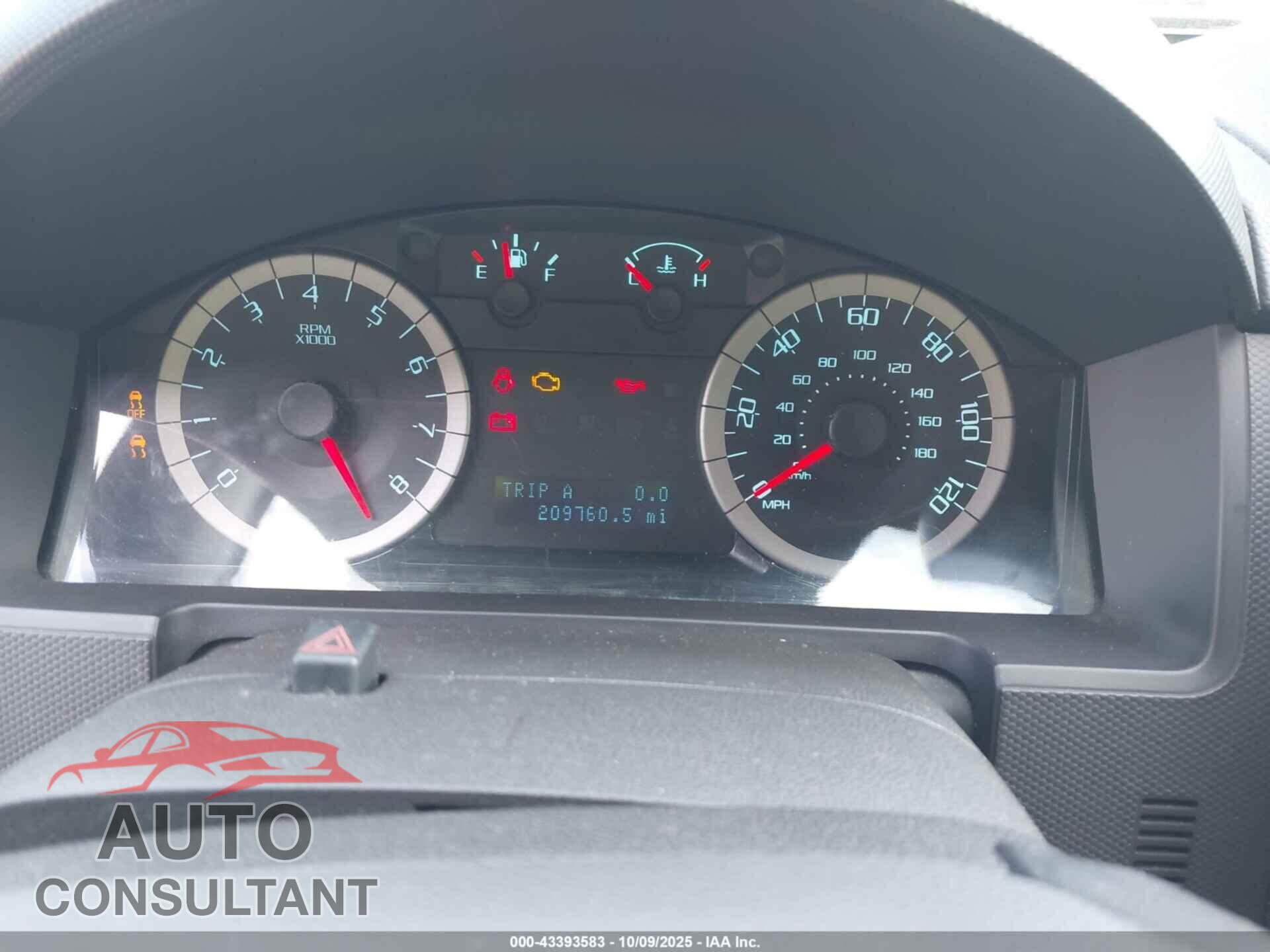 FORD ESCAPE 2012 - 1FMCU0EG7CKC62304