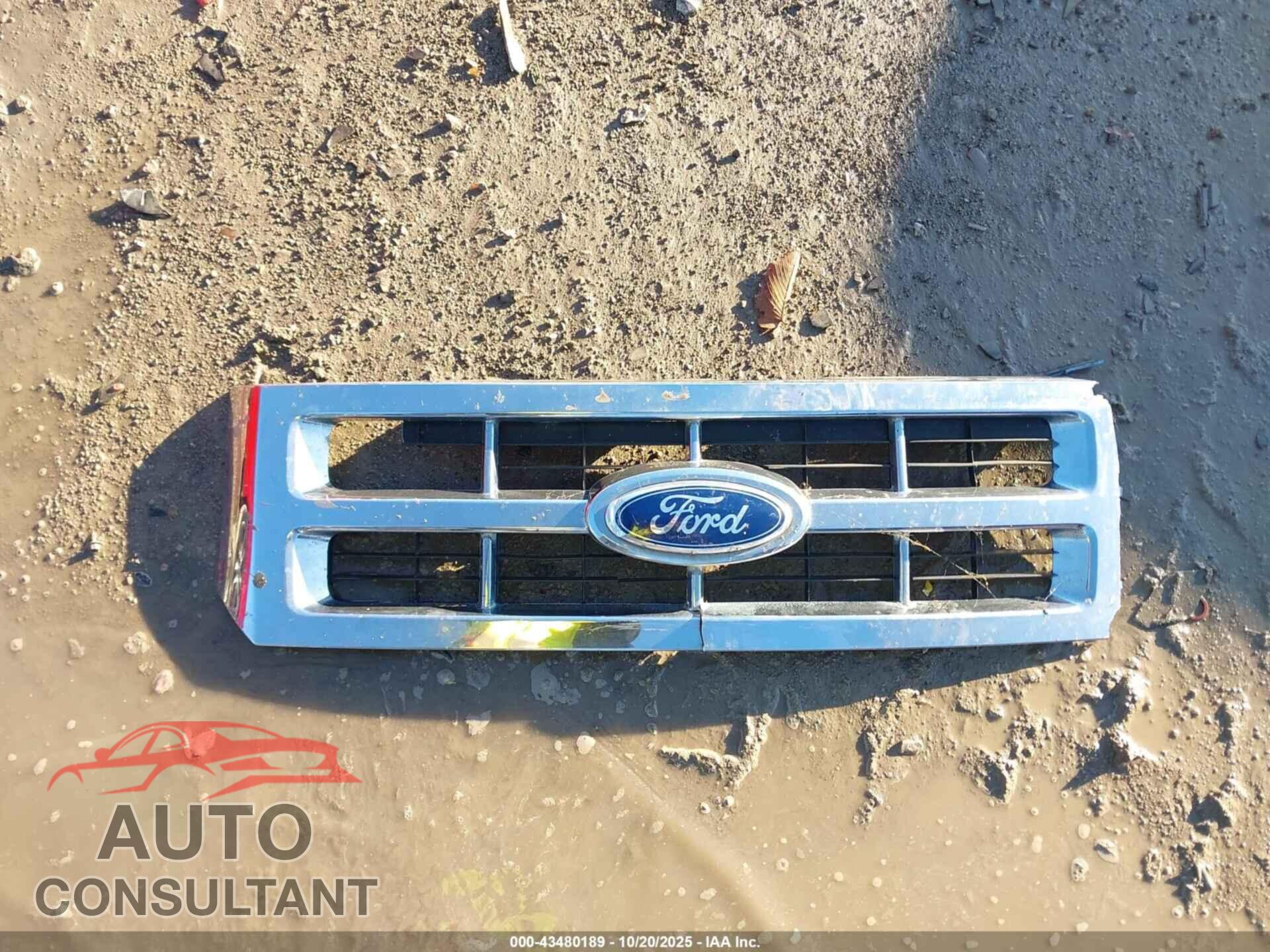 FORD ESCAPE 2012 - 1FMCU9D79CKA16781