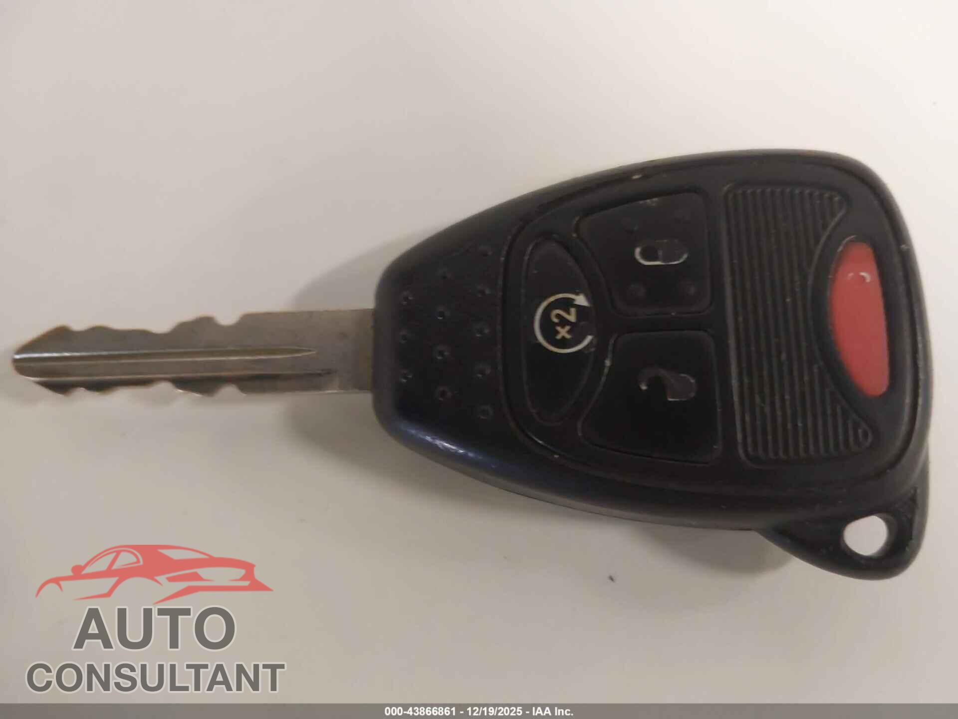 JEEP COMPASS 2016 - 1C4NJDEB9GD616433