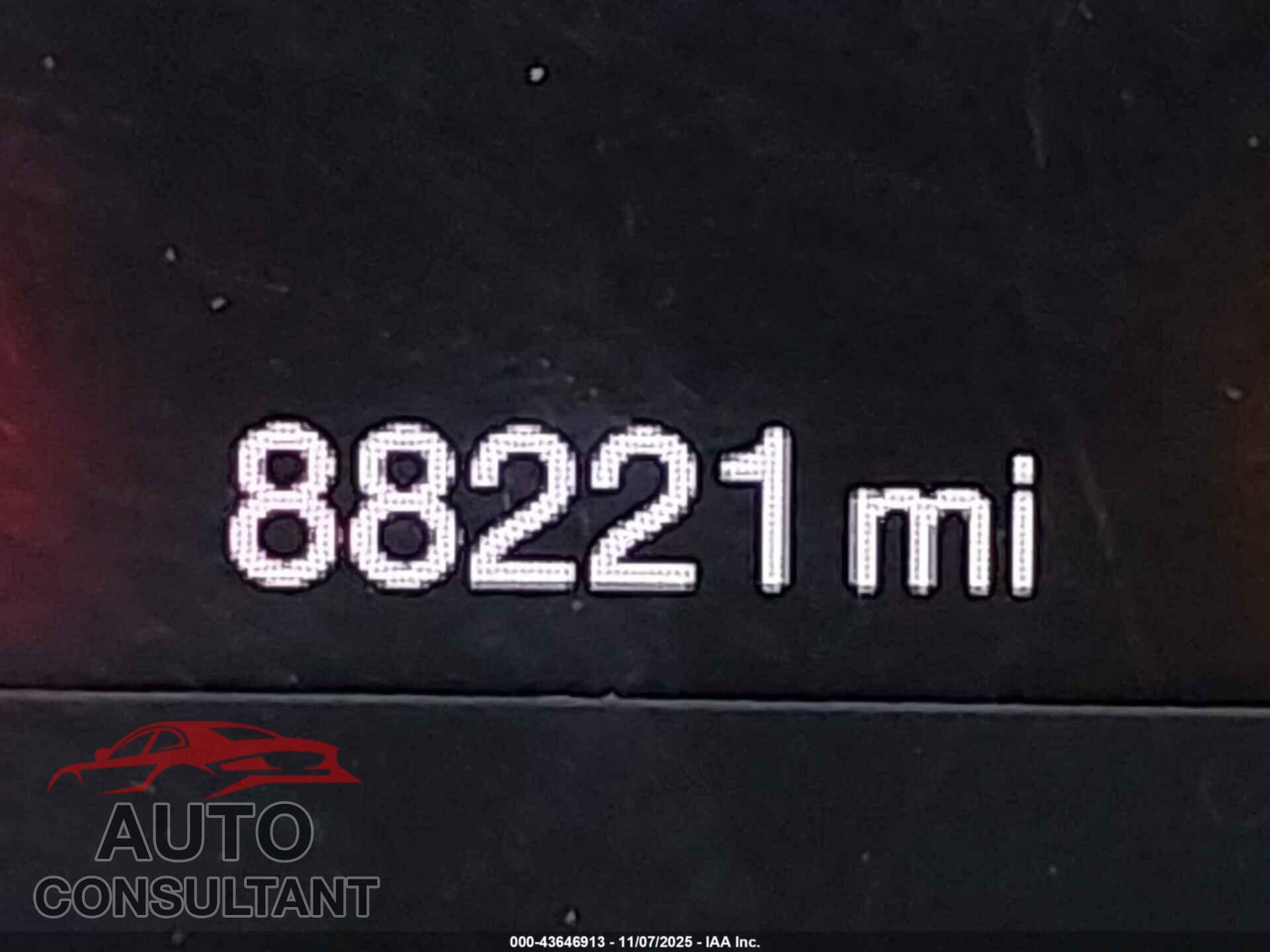 JEEP COMPASS 2020 - 3C4NJCBB0LT235265