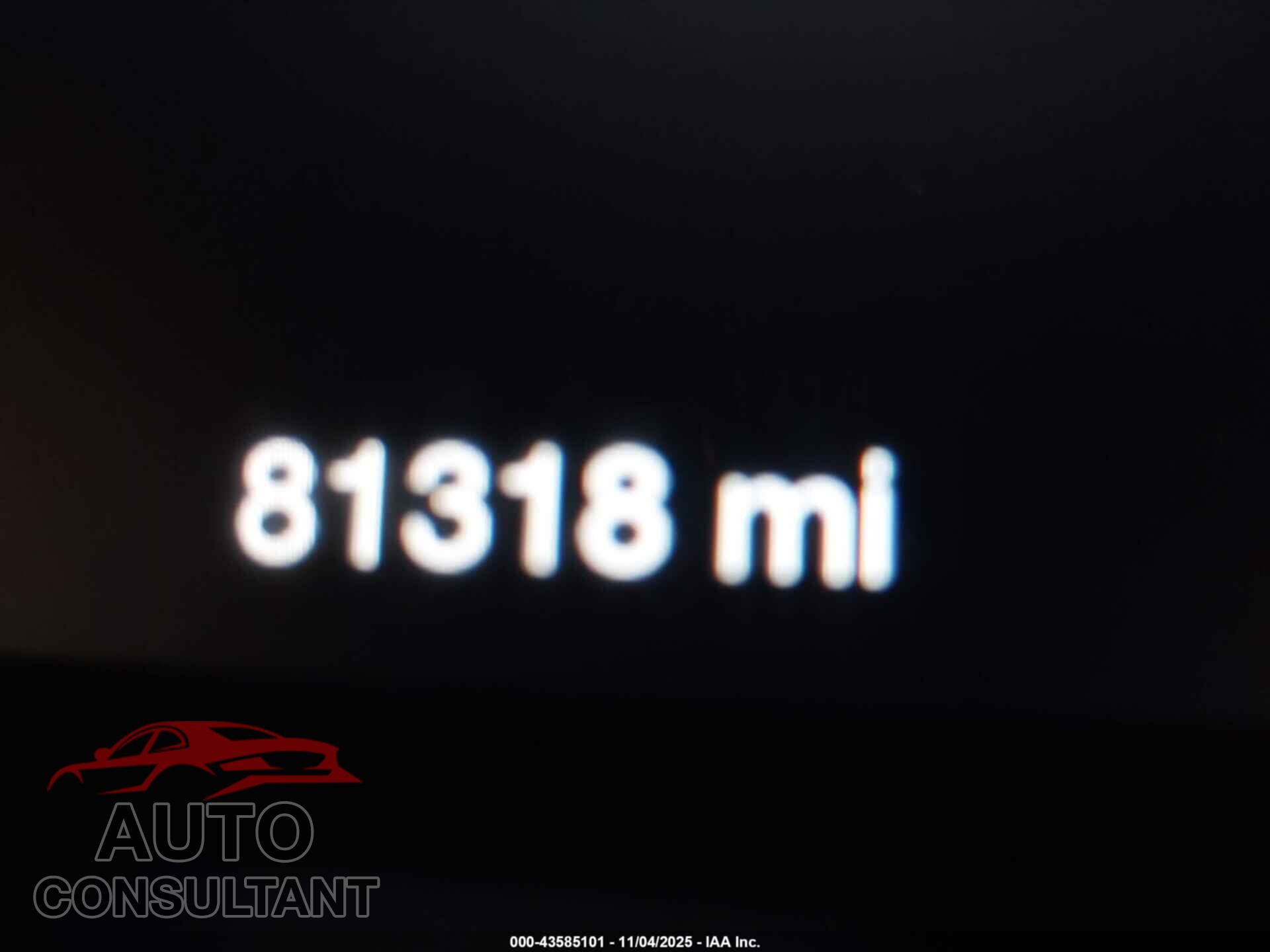 DODGE DURANGO 2017 - 1C4RDJDG3HC741309