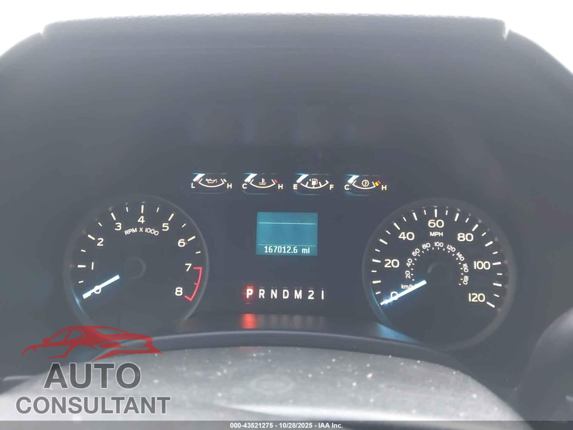 FORD F-150 2018 - 1FTEW1CB2JKE49242