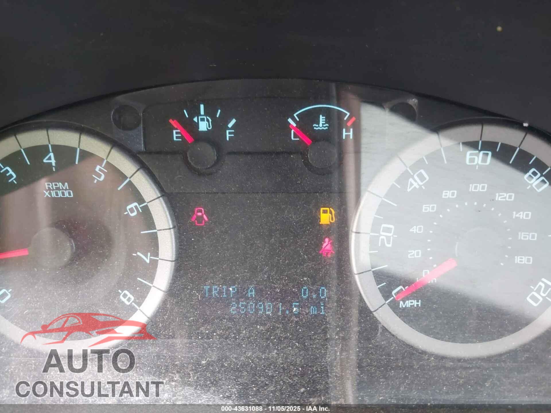 FORD ESCAPE 2010 - 1FMCU0EG5AKD38082