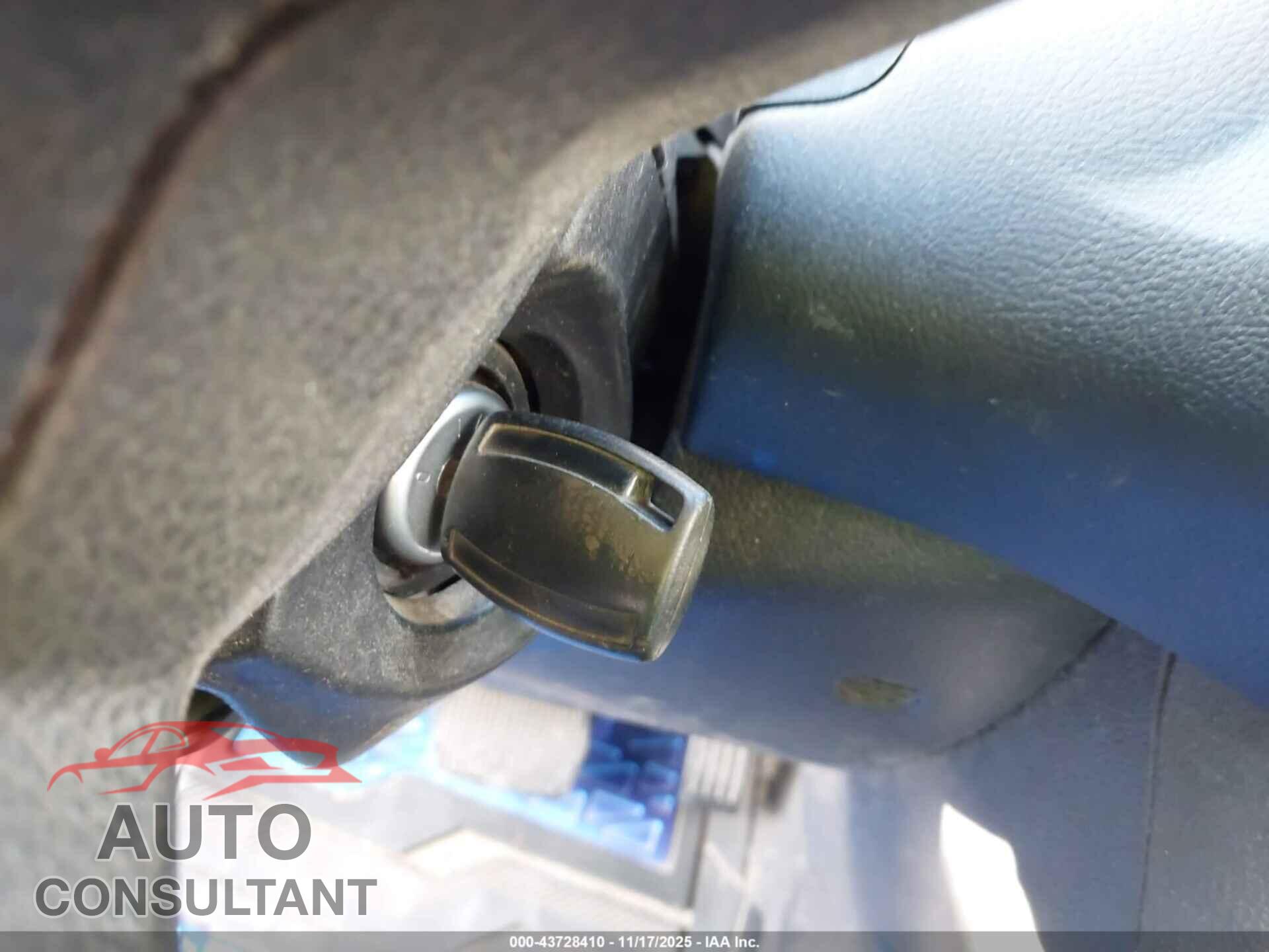 FORD FOCUS 2012 - 1FAHP3E28CL126870
