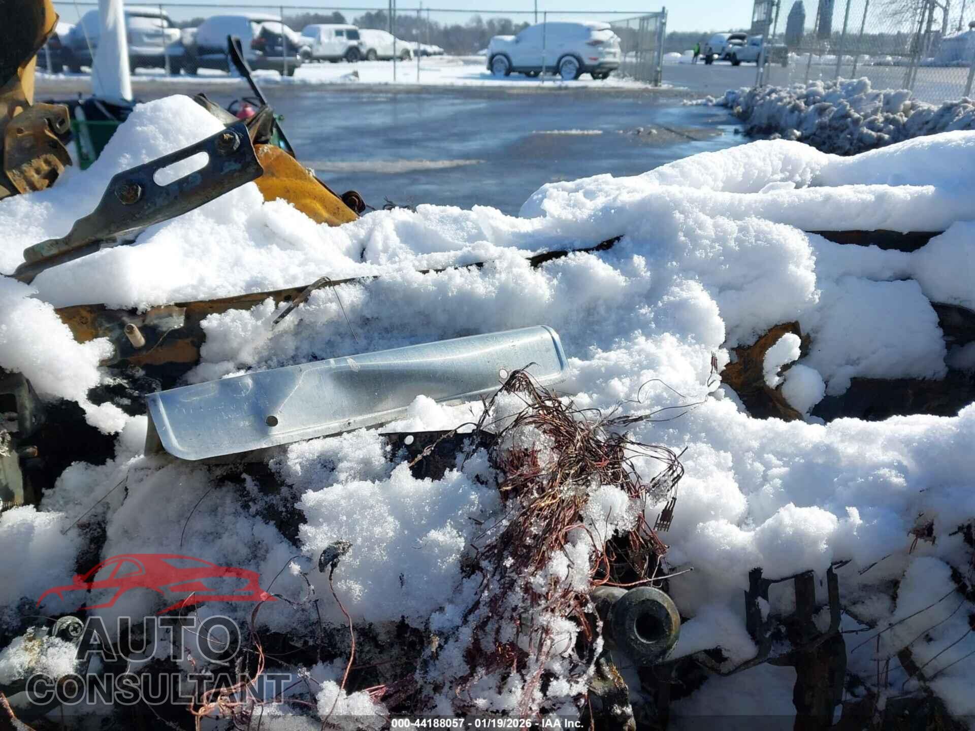 HONDA CIVIC 2024 - 2HGFE2F51RH576796