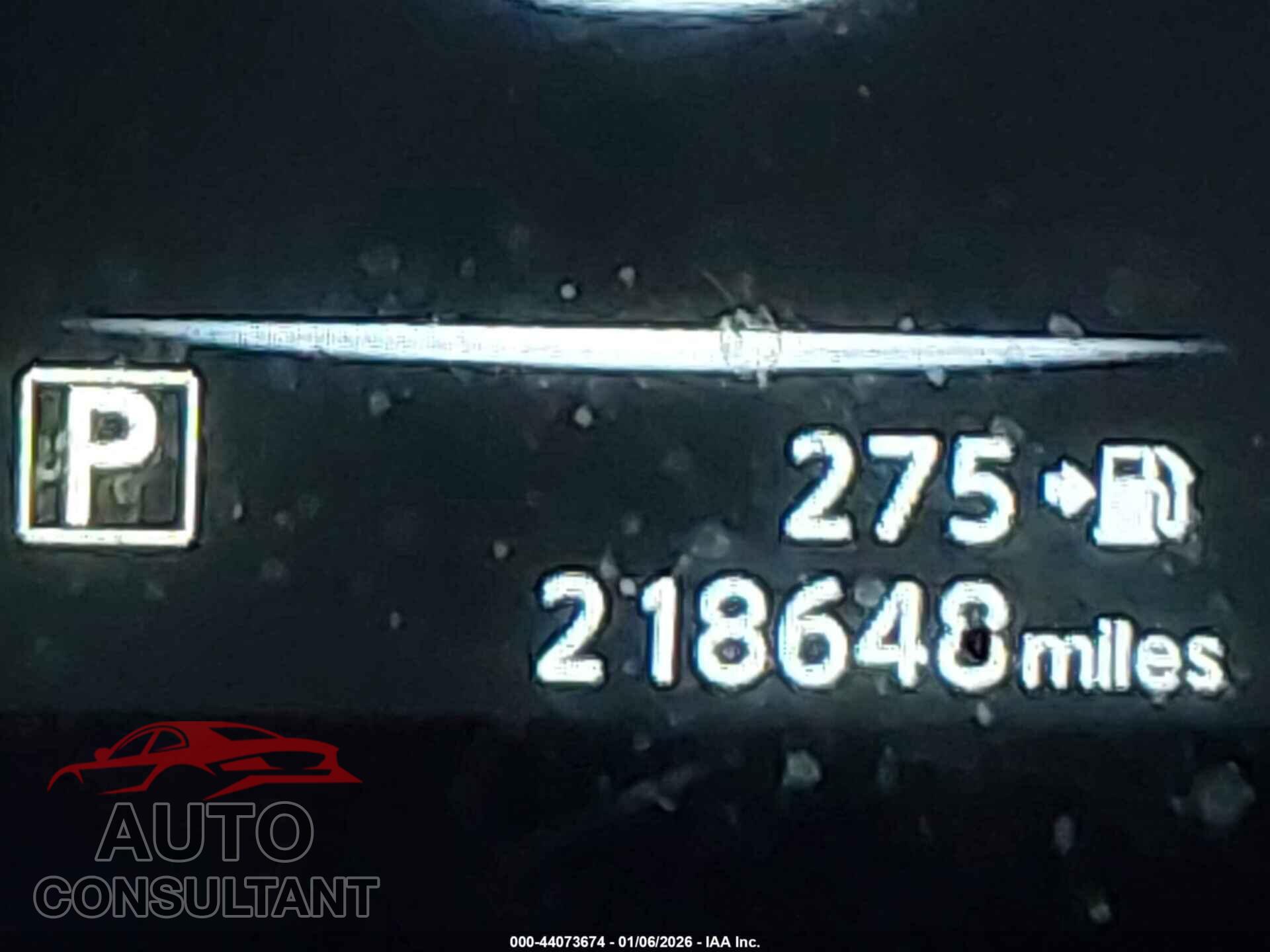 NISSAN ROGUE 2017 - KNMAT2MV1HP518523