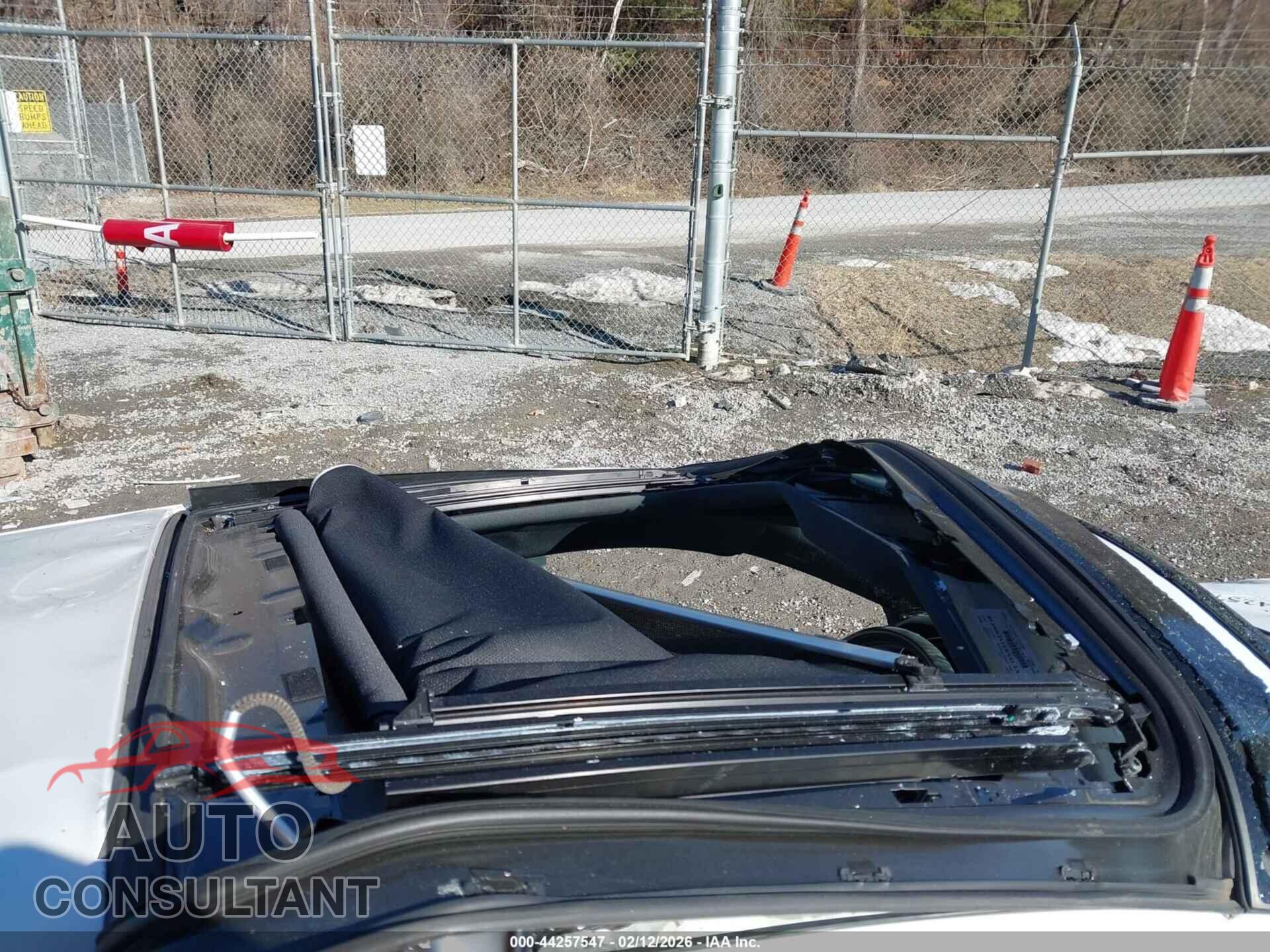 AUDI S5 2019 - WAUC4CF54KA077406