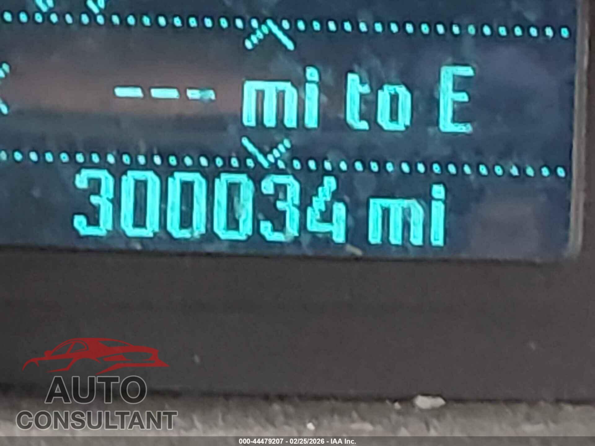 FORD TRANSIT CONNECT 2015 - NM0LS7F78F1222936