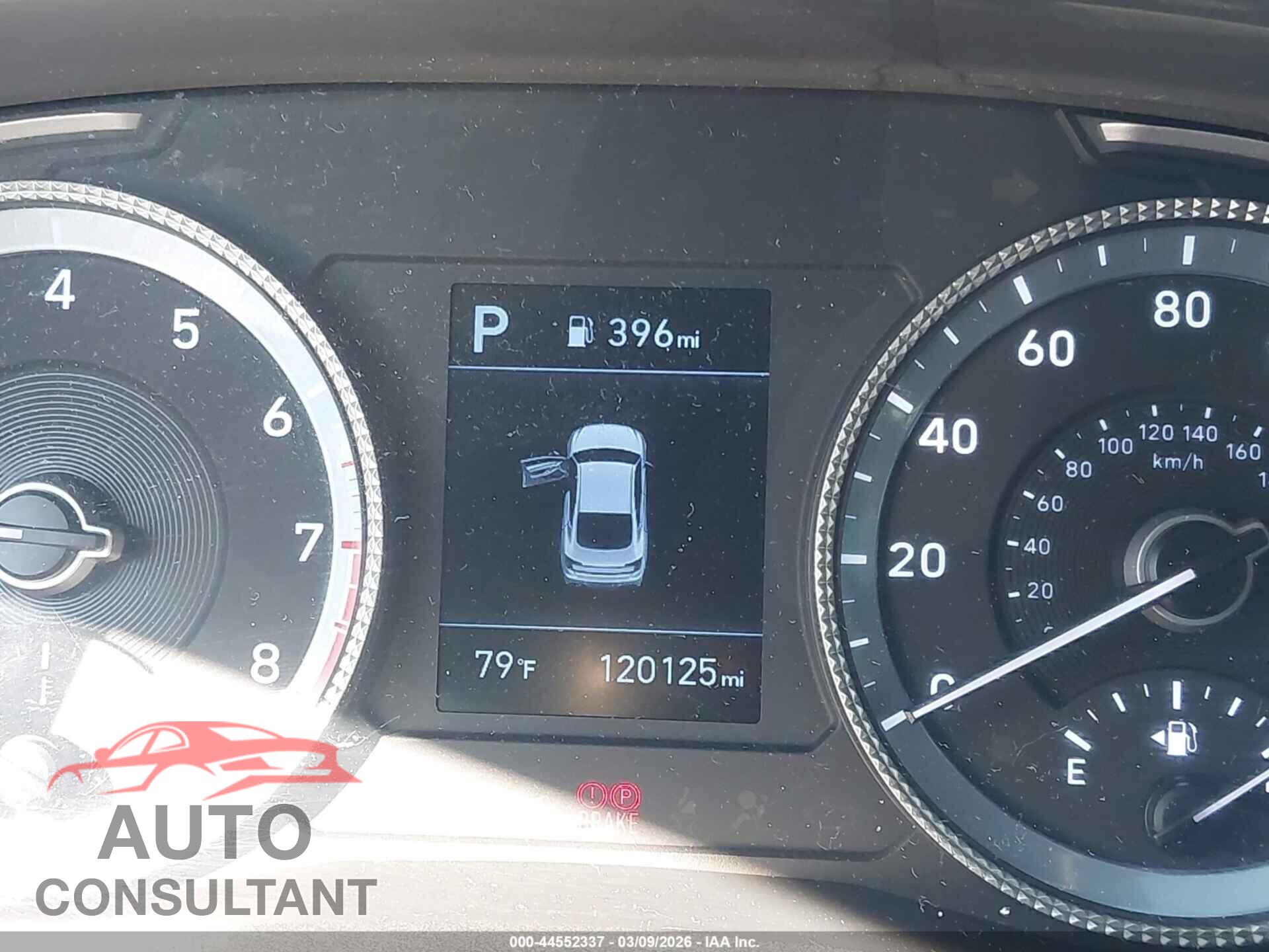 HYUNDAI SONATA 2021 - 5NPEG4JA6MH100922