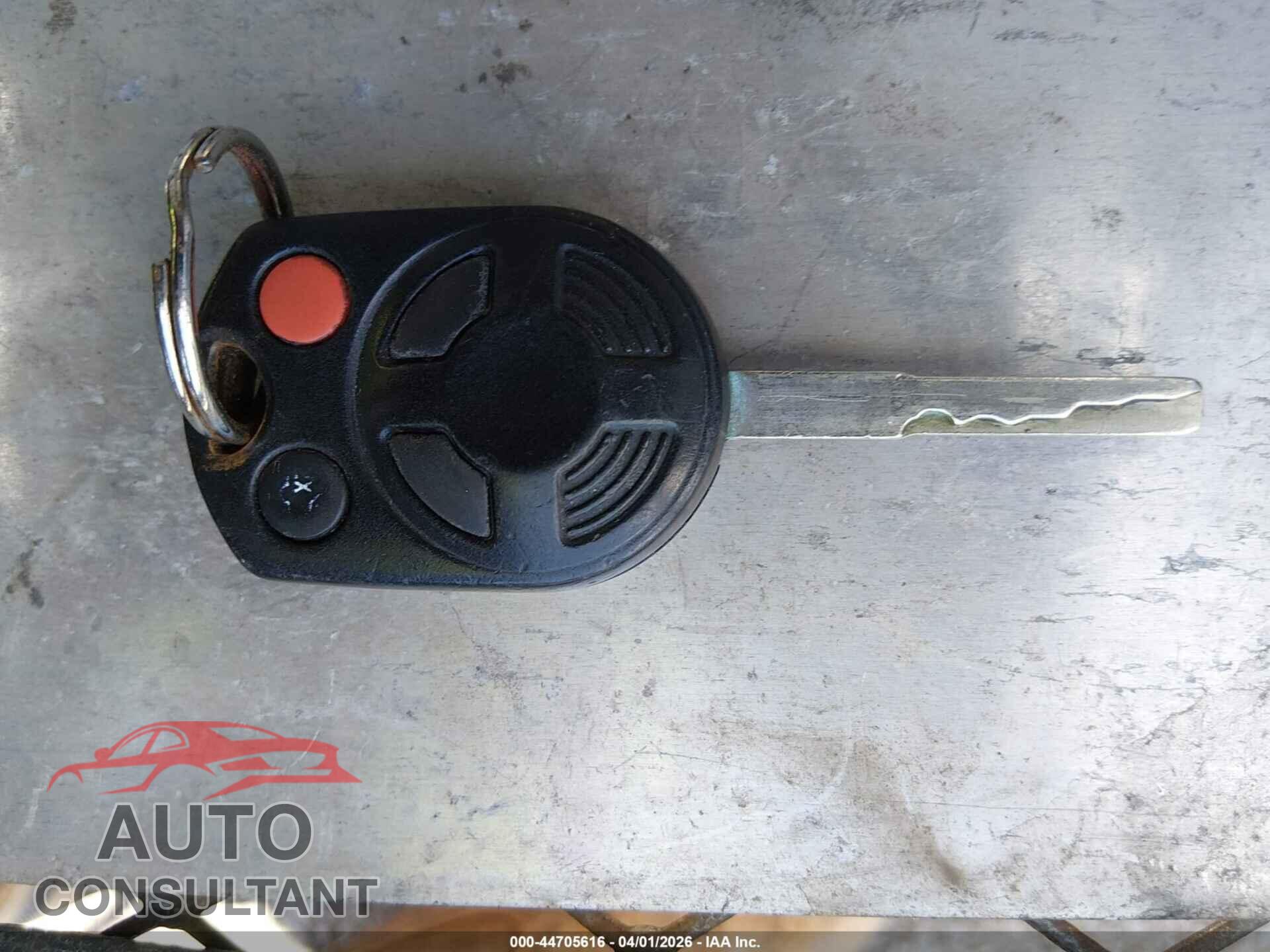 FORD FOCUS 2012 - 1FAHP3K28CL356509