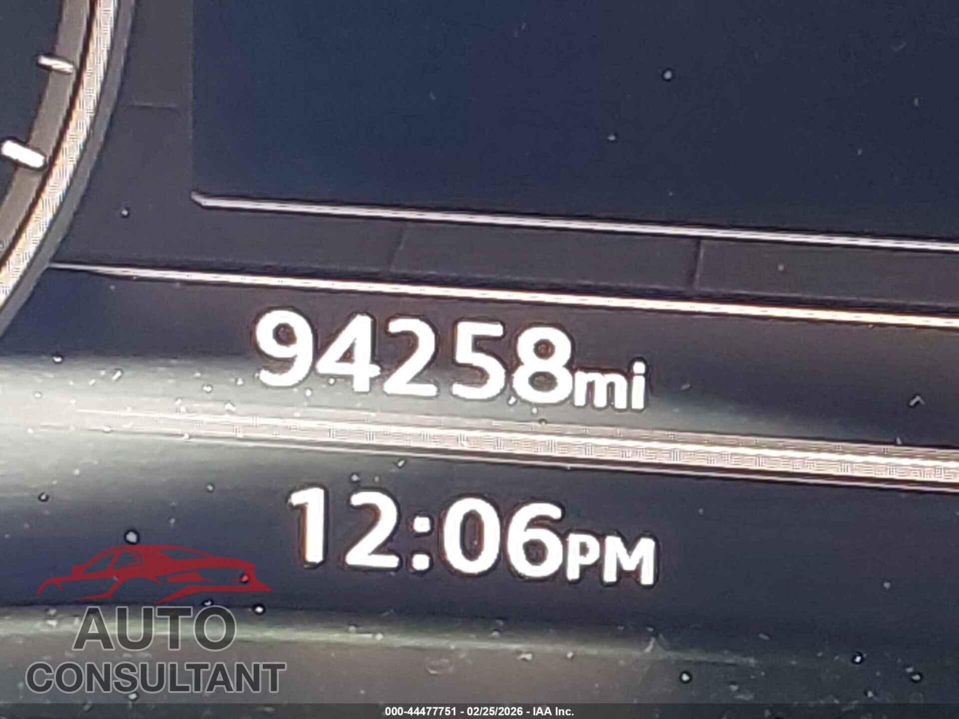 AUDI S5 2019 - WAUC4CF59KA065297