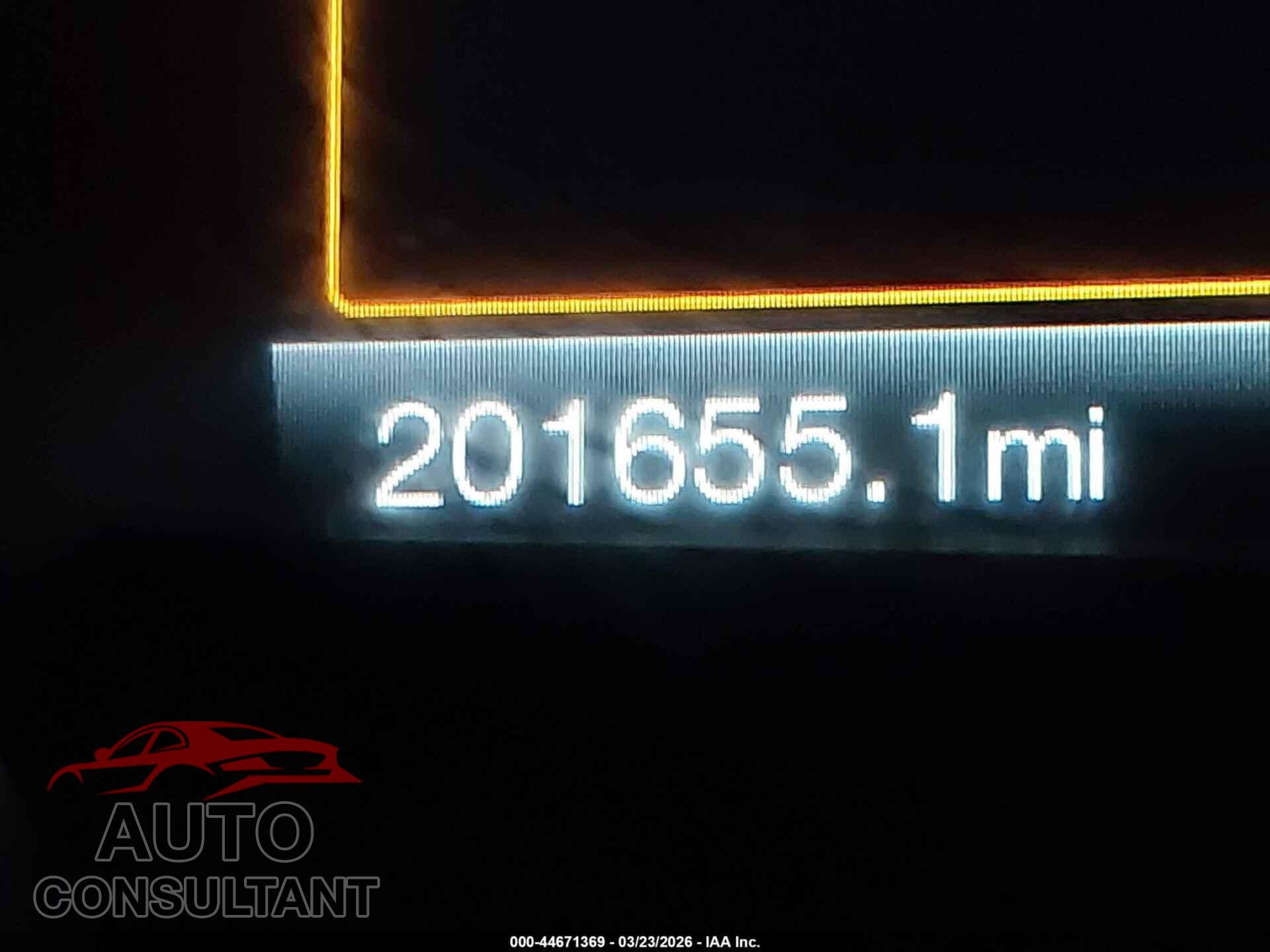 FORD FUSION 2017 - 3FA6P0VP0HR229095