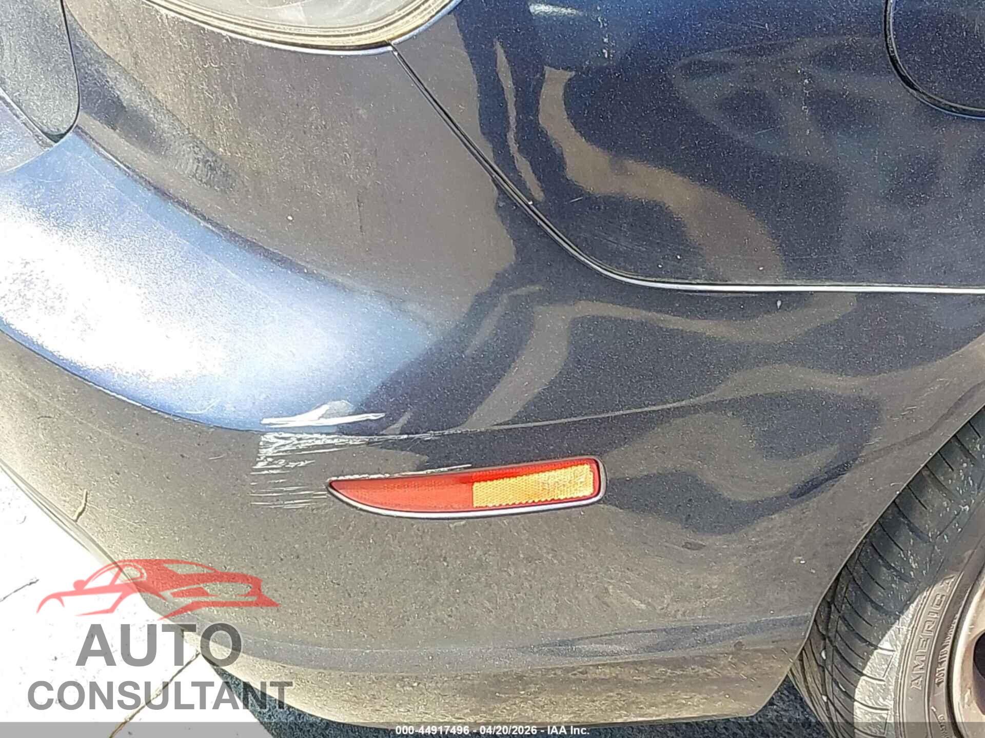 MAZDA MAZDA3 2009 - JM1BK32F891212948
