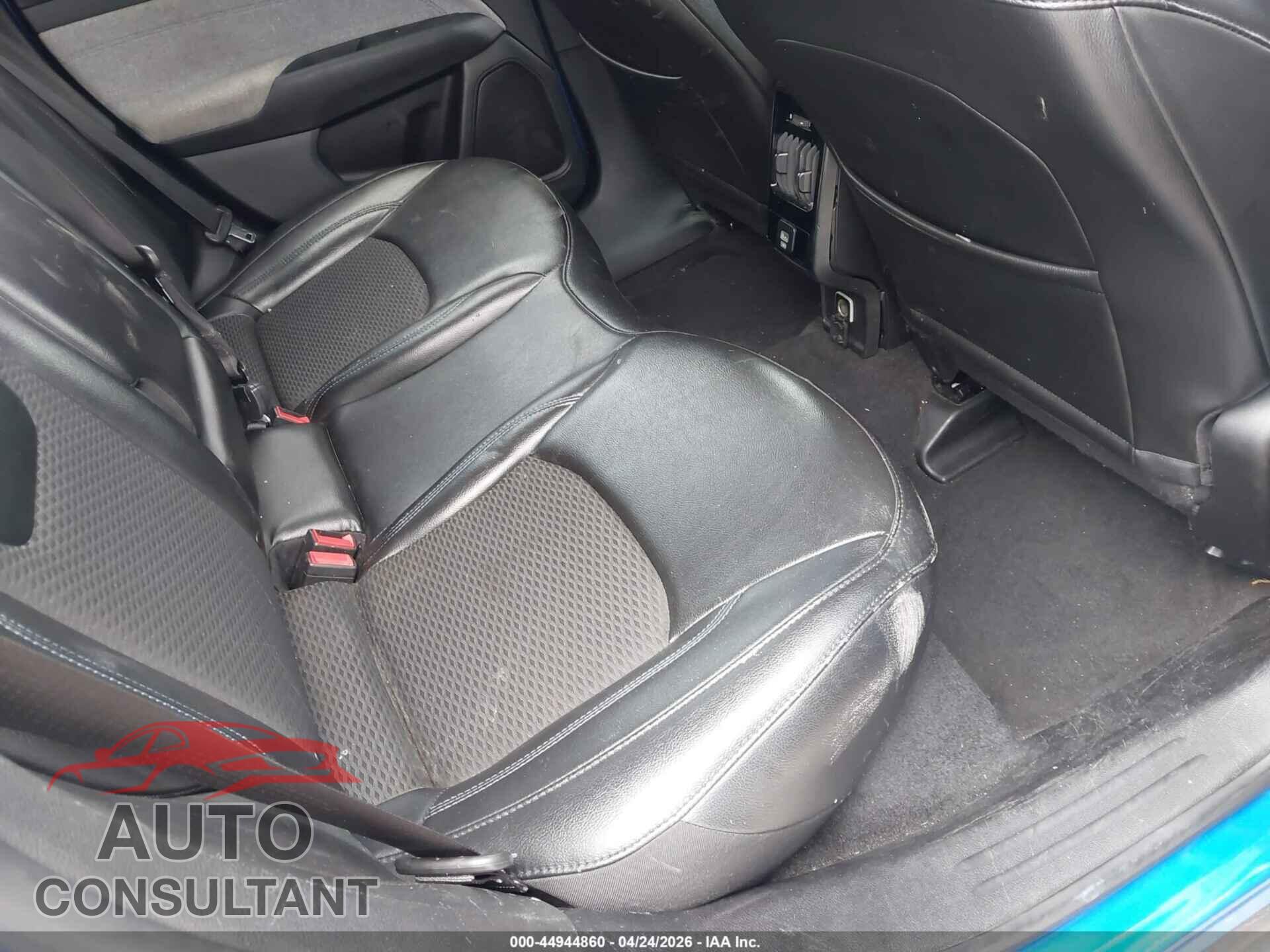 JEEP COMPASS 2022 - 3C4NJCBBXNT156298