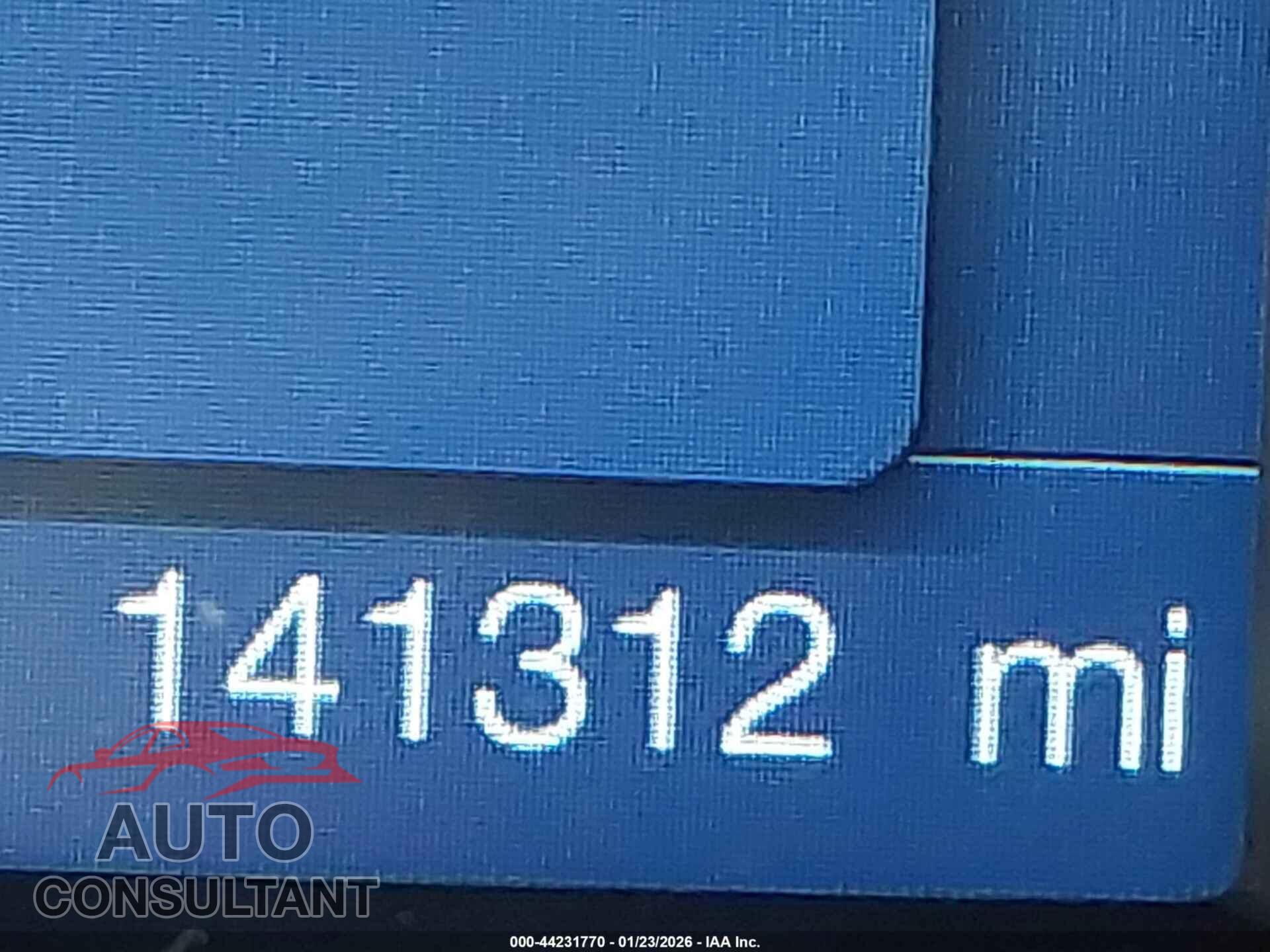 FORD EXPLORER 2012 - 1FMHK7D85CGA71286