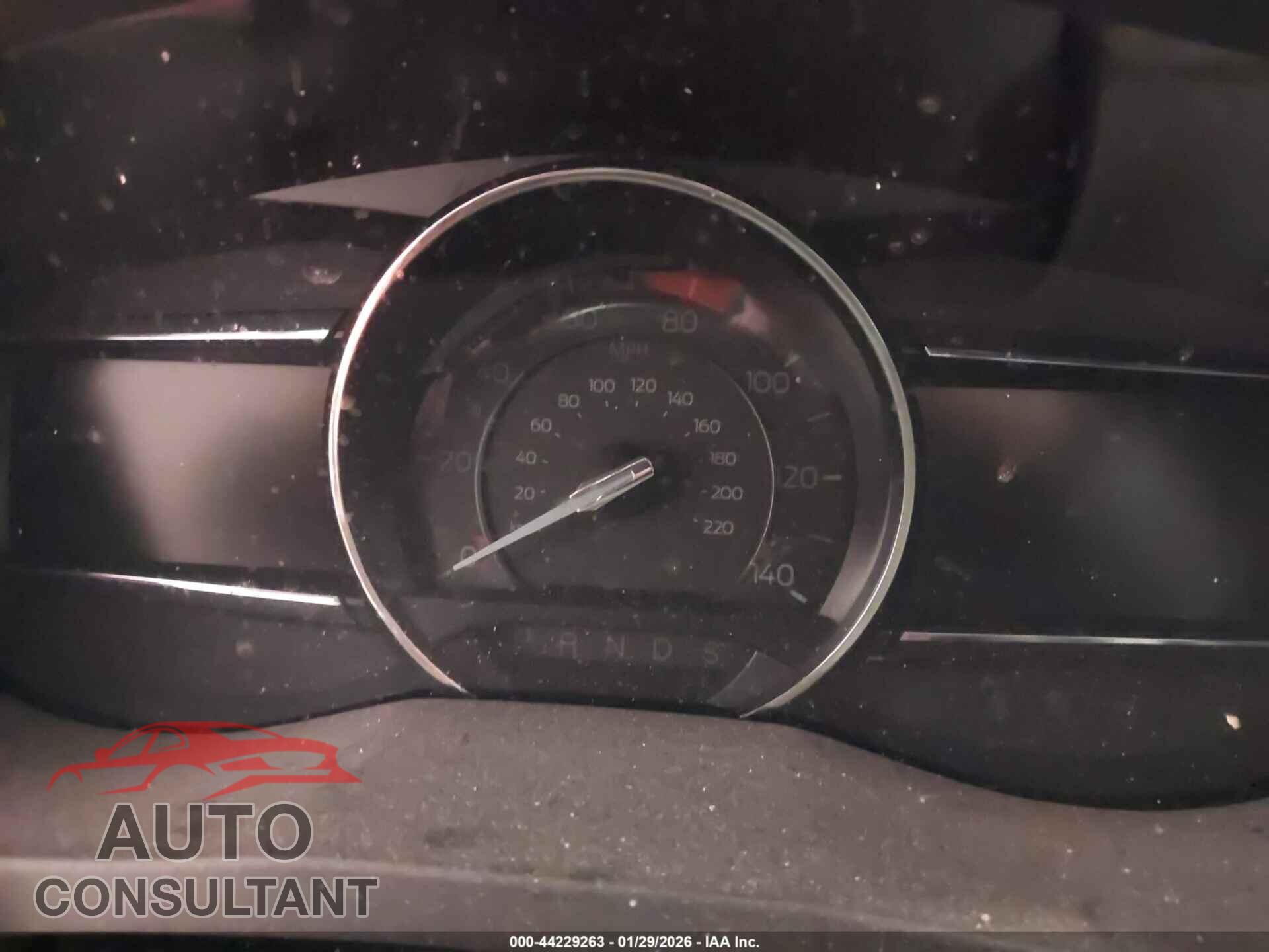 FORD EXPLORER 2018 - 1FM5K8D88JGB89595