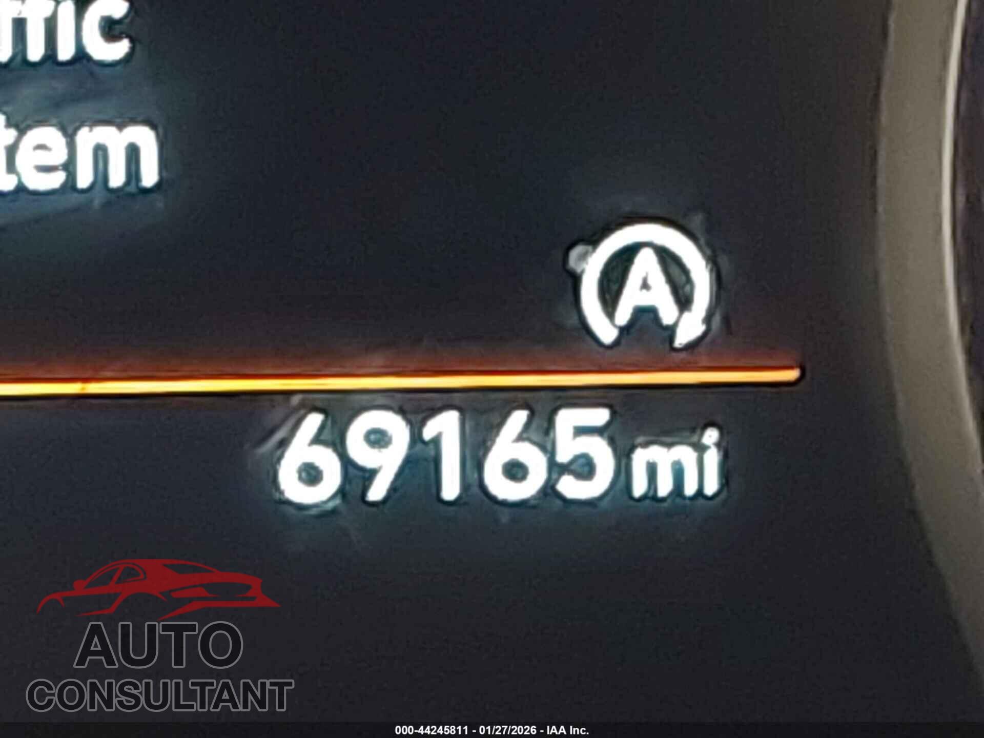 HYUNDAI SANTA FE 2023 - 5NMS14AJ0PH561250