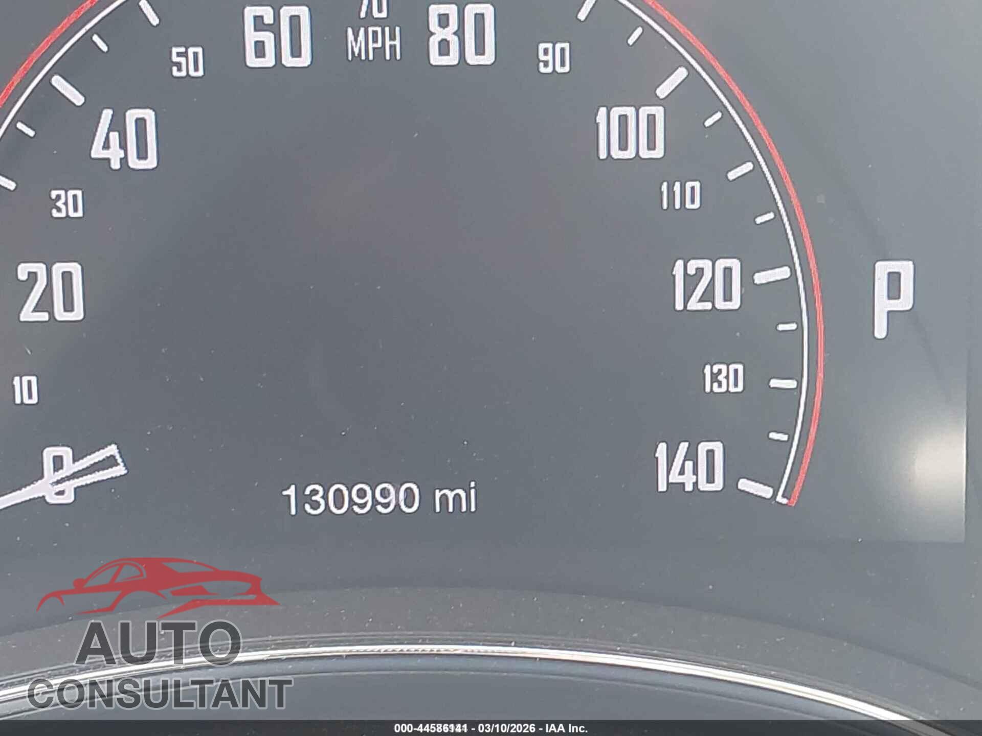DODGE DURANGO 2017 - 1C4RDJAG4HC721106