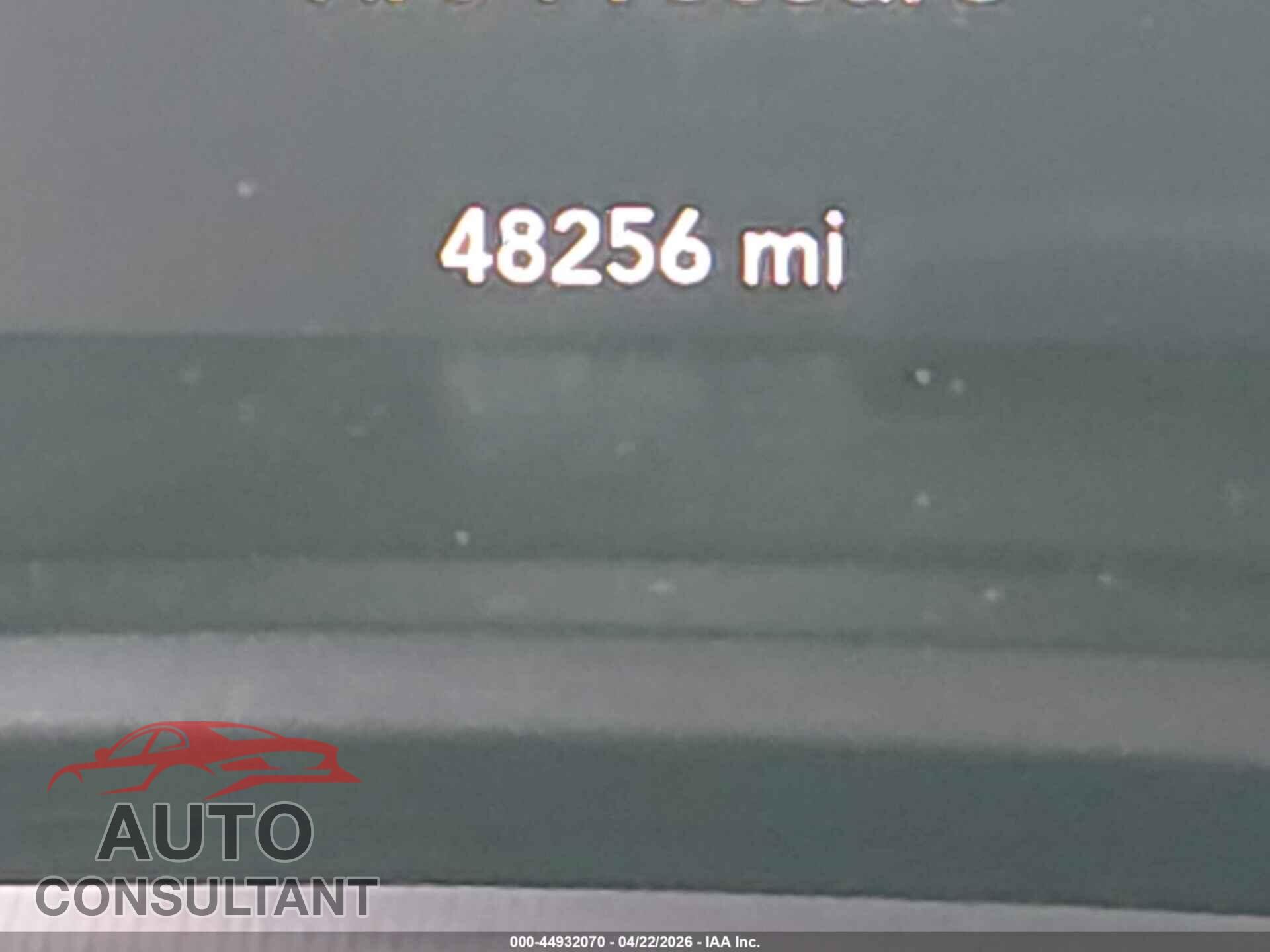 DODGE CHALLENGER 2019 - 2C3CDZJG3KH551494