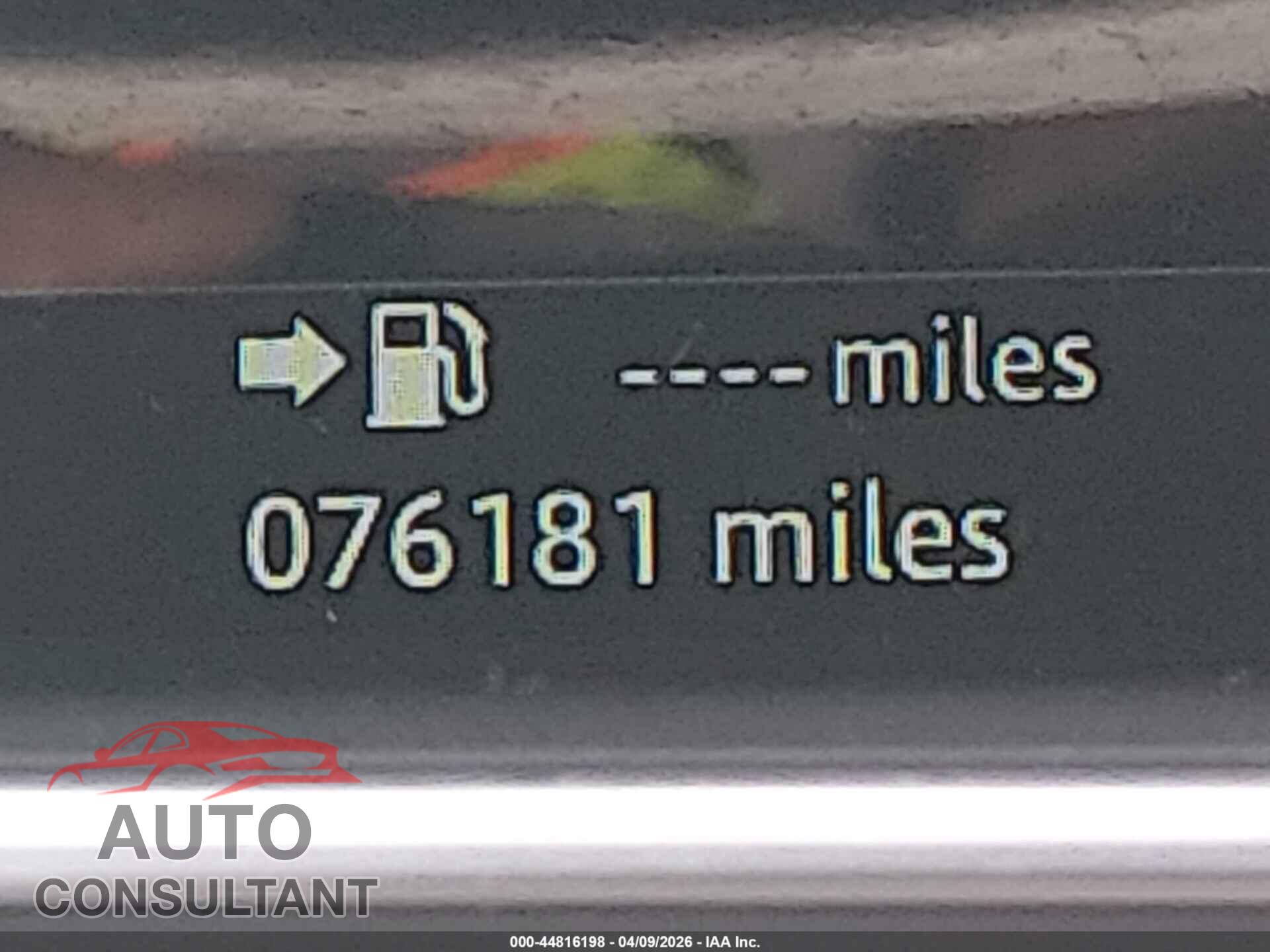 LAND ROVER RANGE ROVER 2017 - SALGS5FE3HA331209