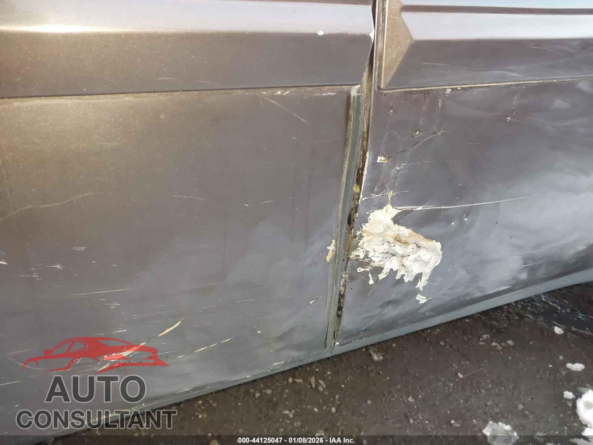 HONDA PILOT 2014 - 5FNYF4H5XEB047456