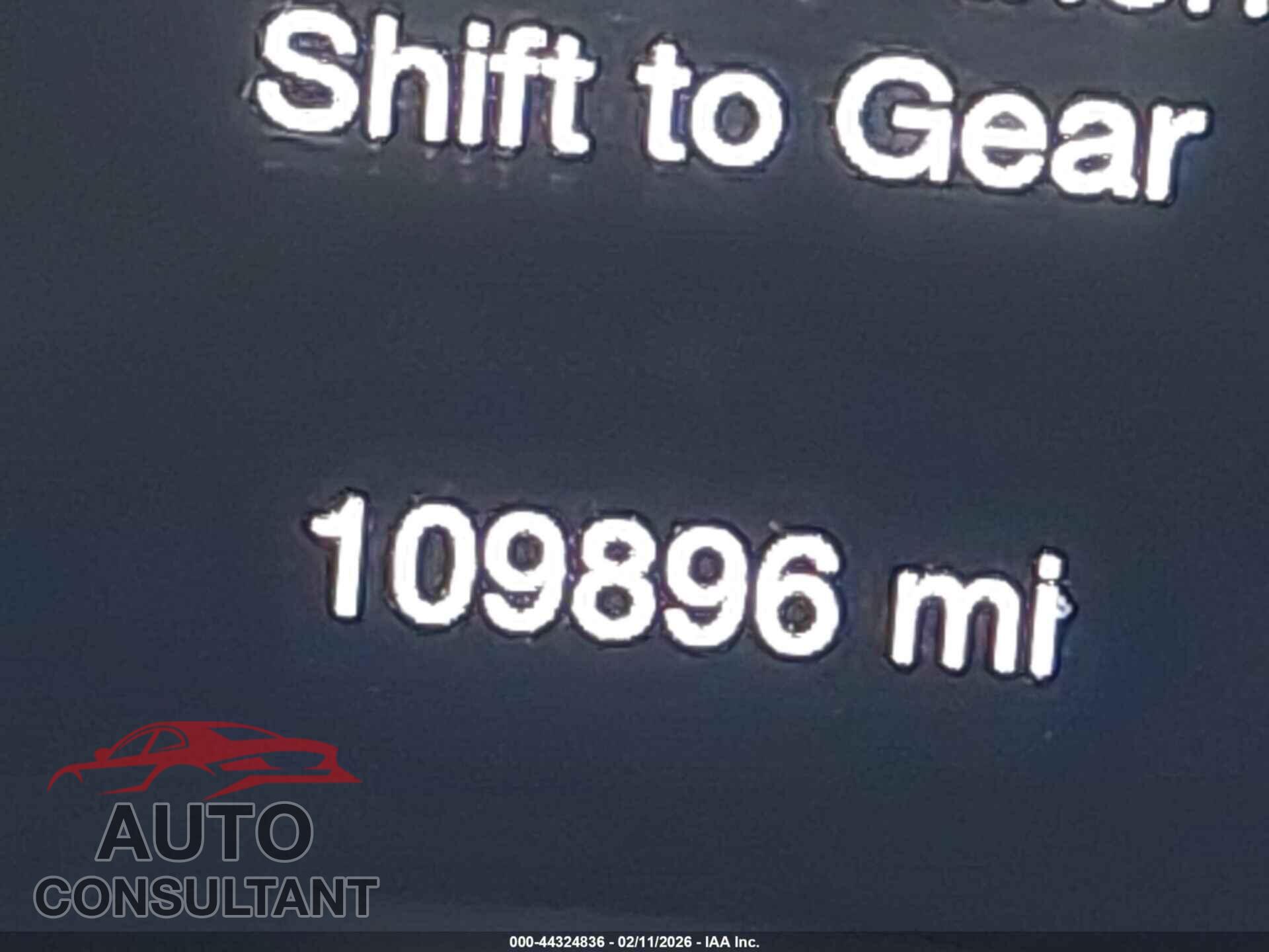 DODGE DURANGO 2017 - 1C4RDJDG5HC611161
