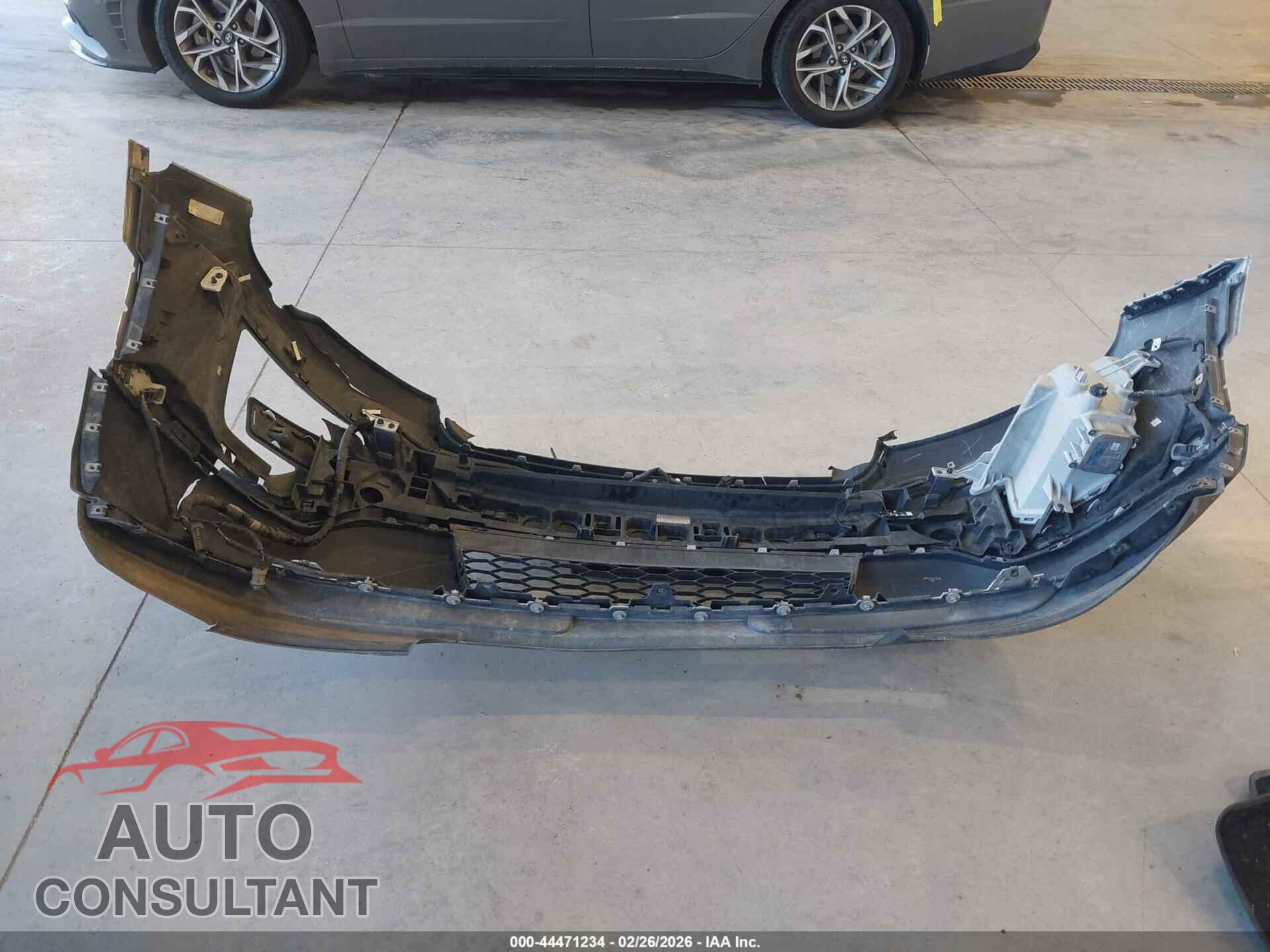 FORD EXPLORER 2016 - 1FM5K8HTXGGB85281