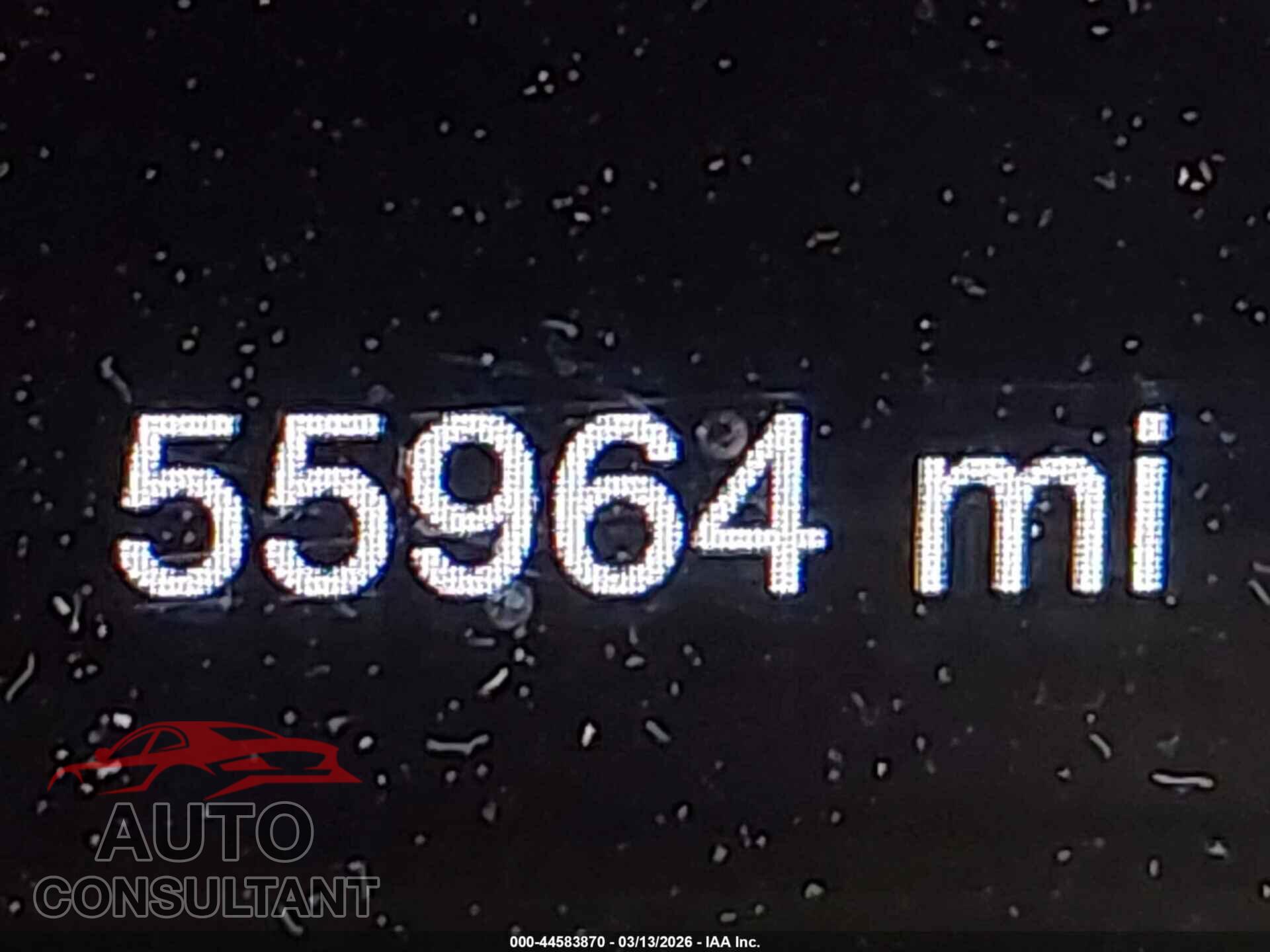 DODGE DURANGO 2021 - 1C4RDJFG2MC642181