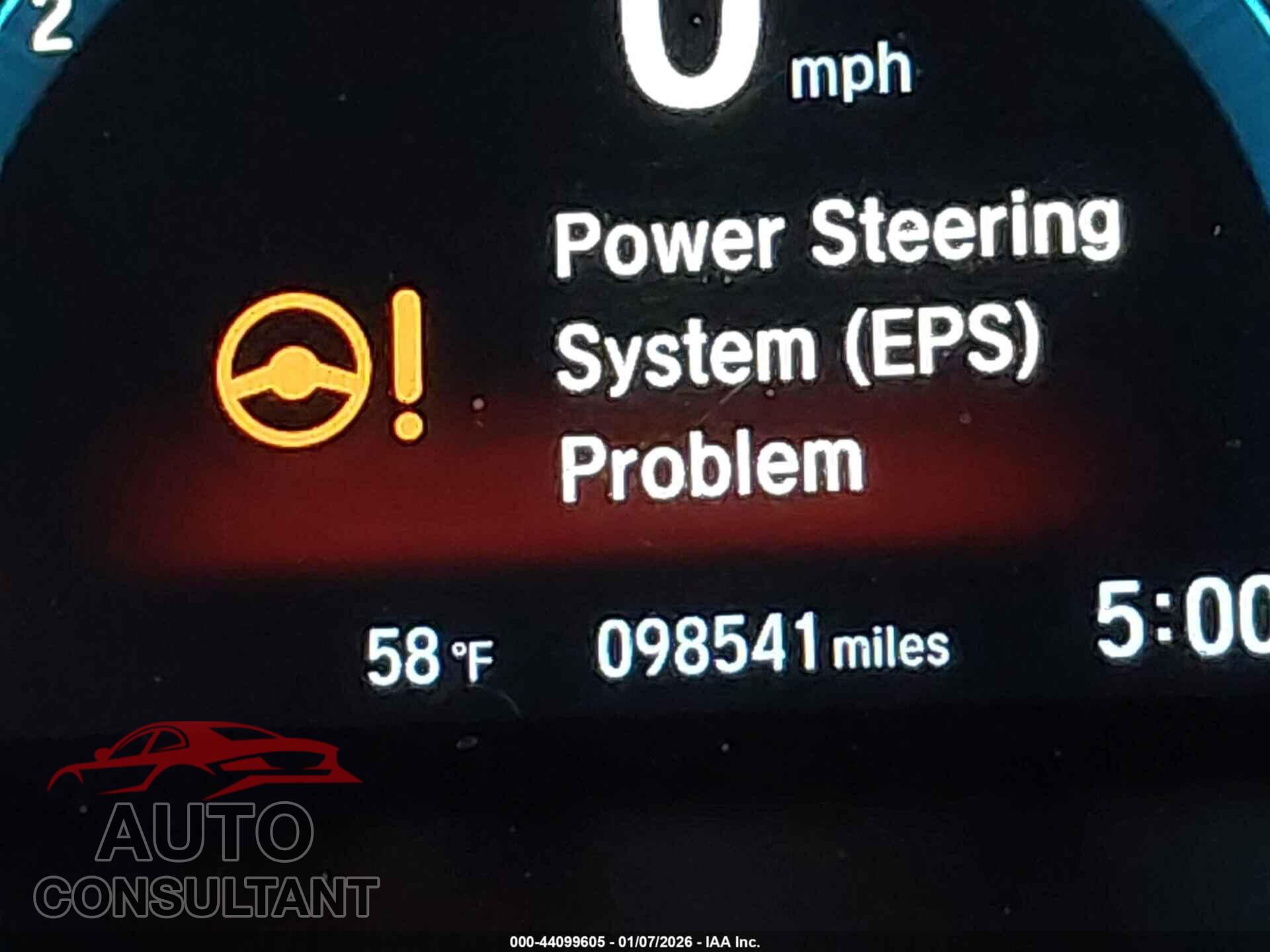HONDA CIVIC 2017 - 2HGFC3B97HH351317