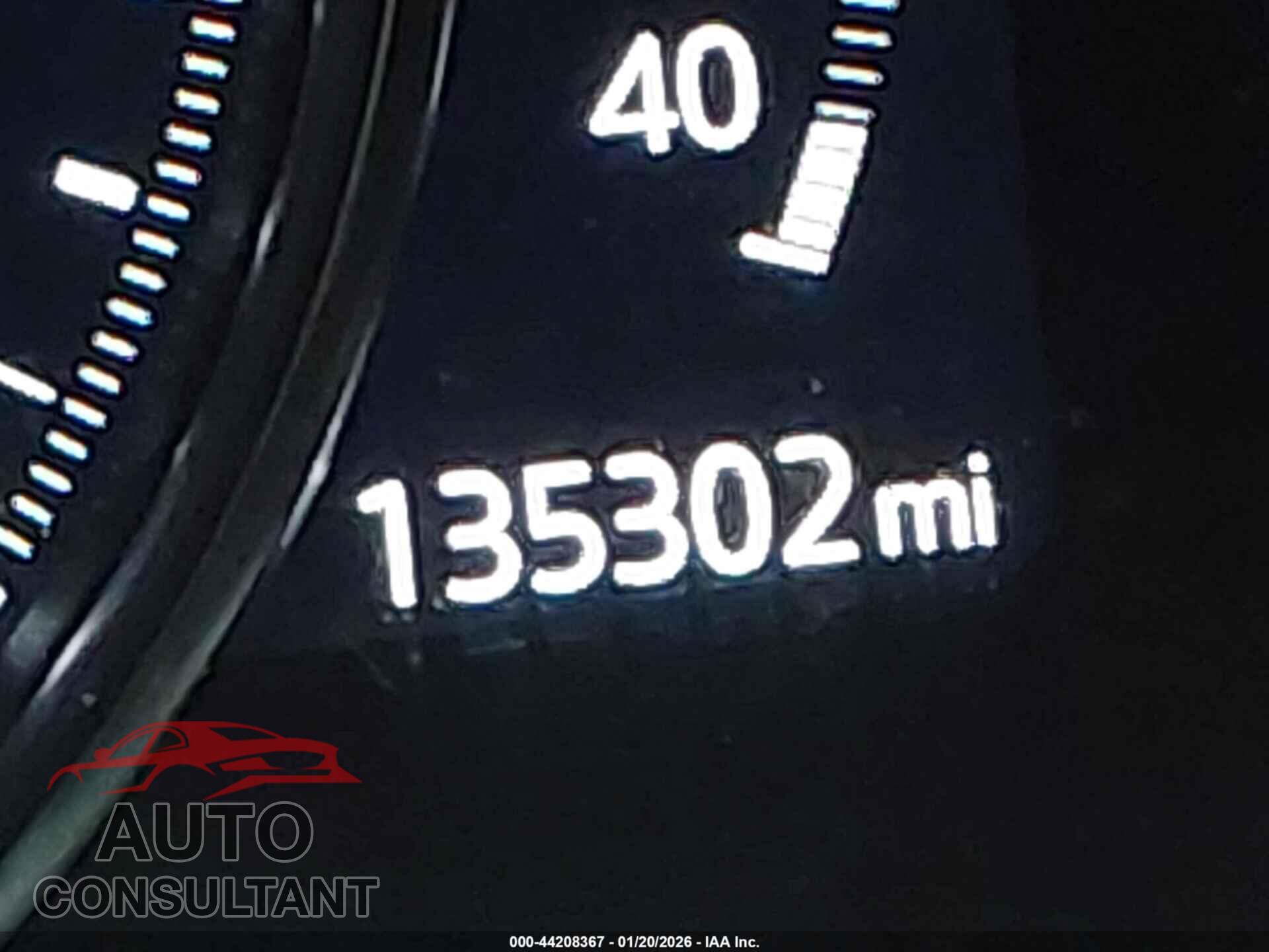 MAZDA CX-5 2022 - JM3KFBEM2N0618417