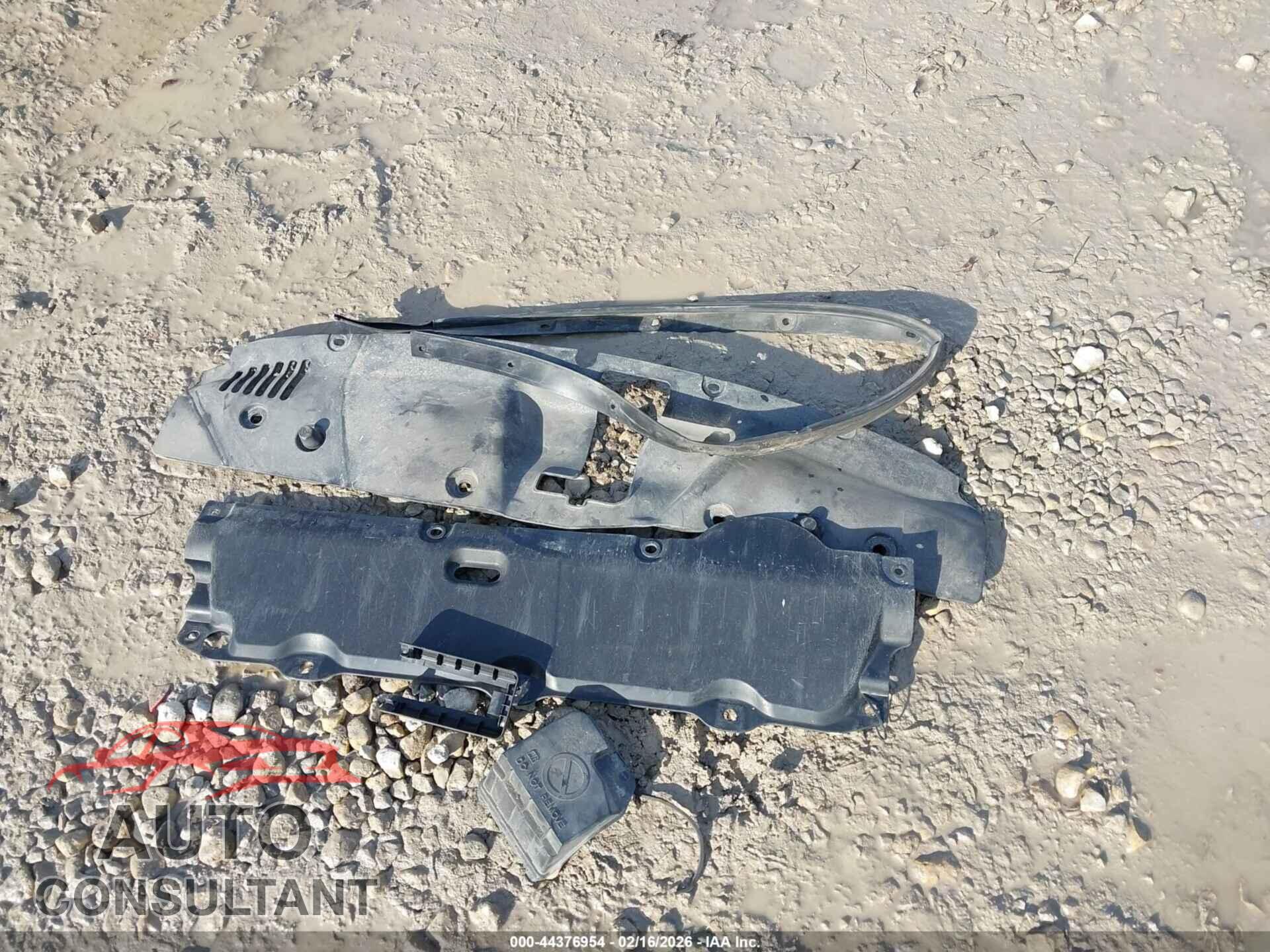 HONDA CIVIC 2017 - 19XFC2F73HE043798