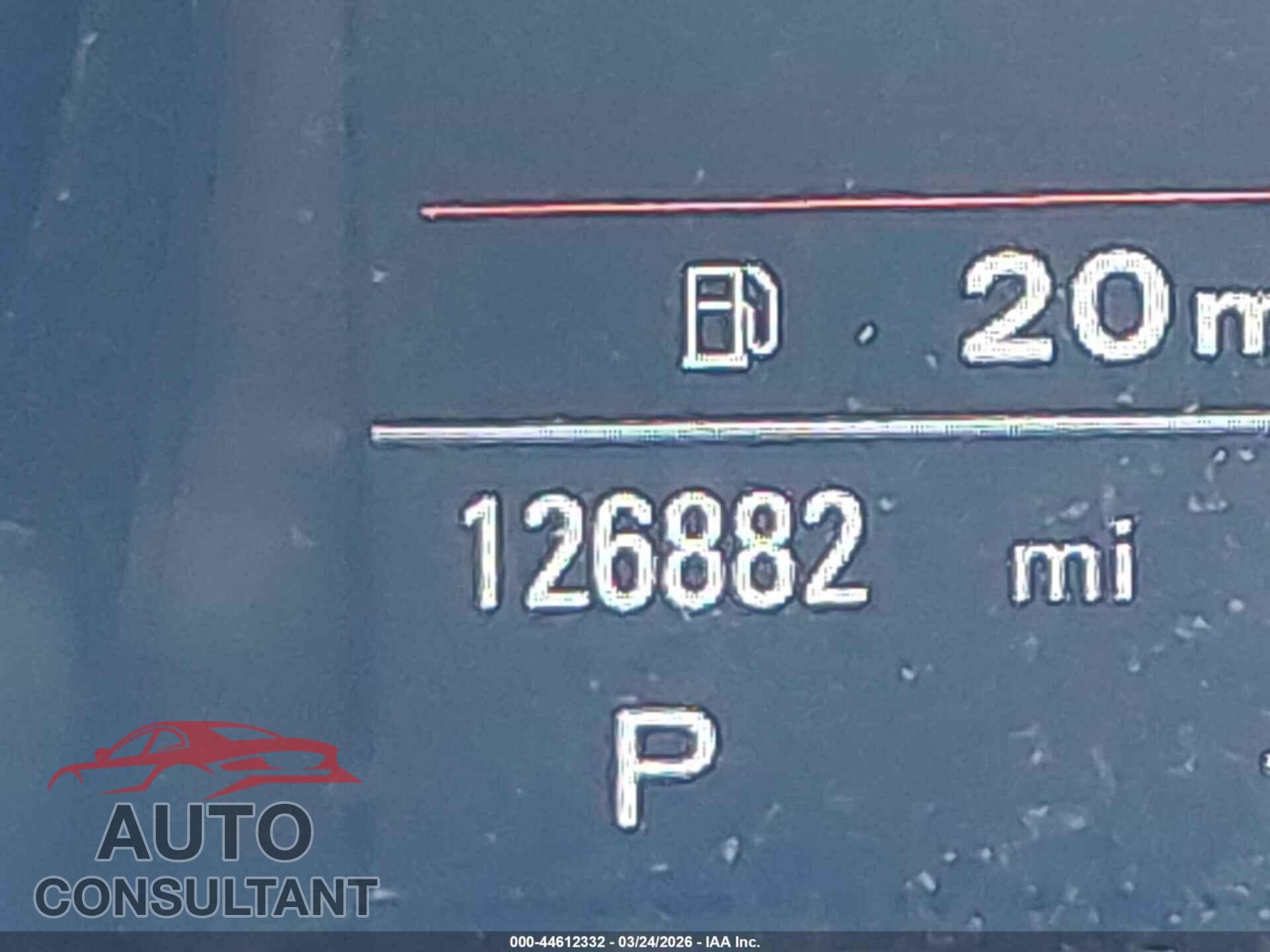 AUDI A5 2011 - WAULFAFH3BN012743