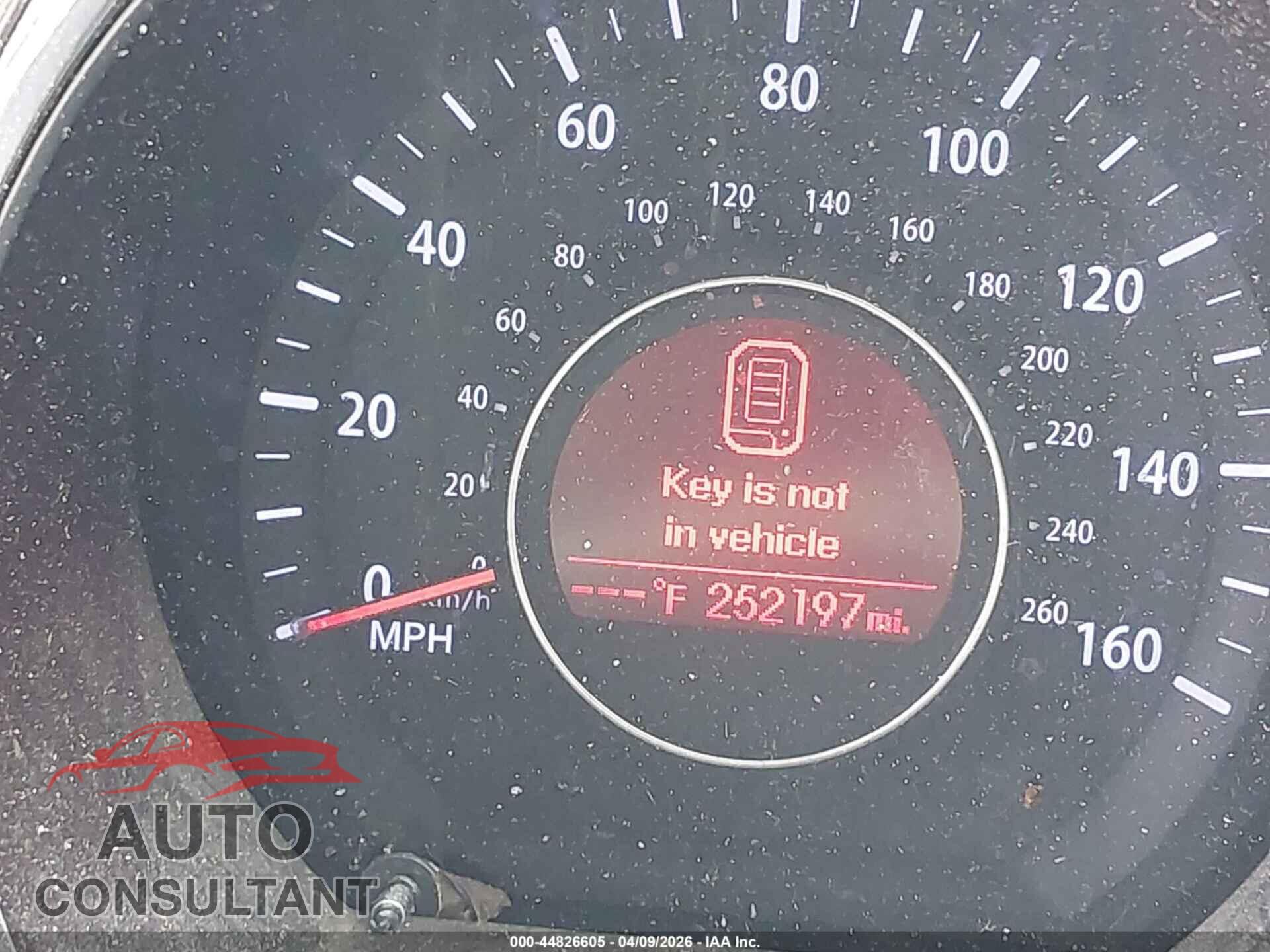 KIA OPTIMA 2012 - 5XXGN4A72CG076230