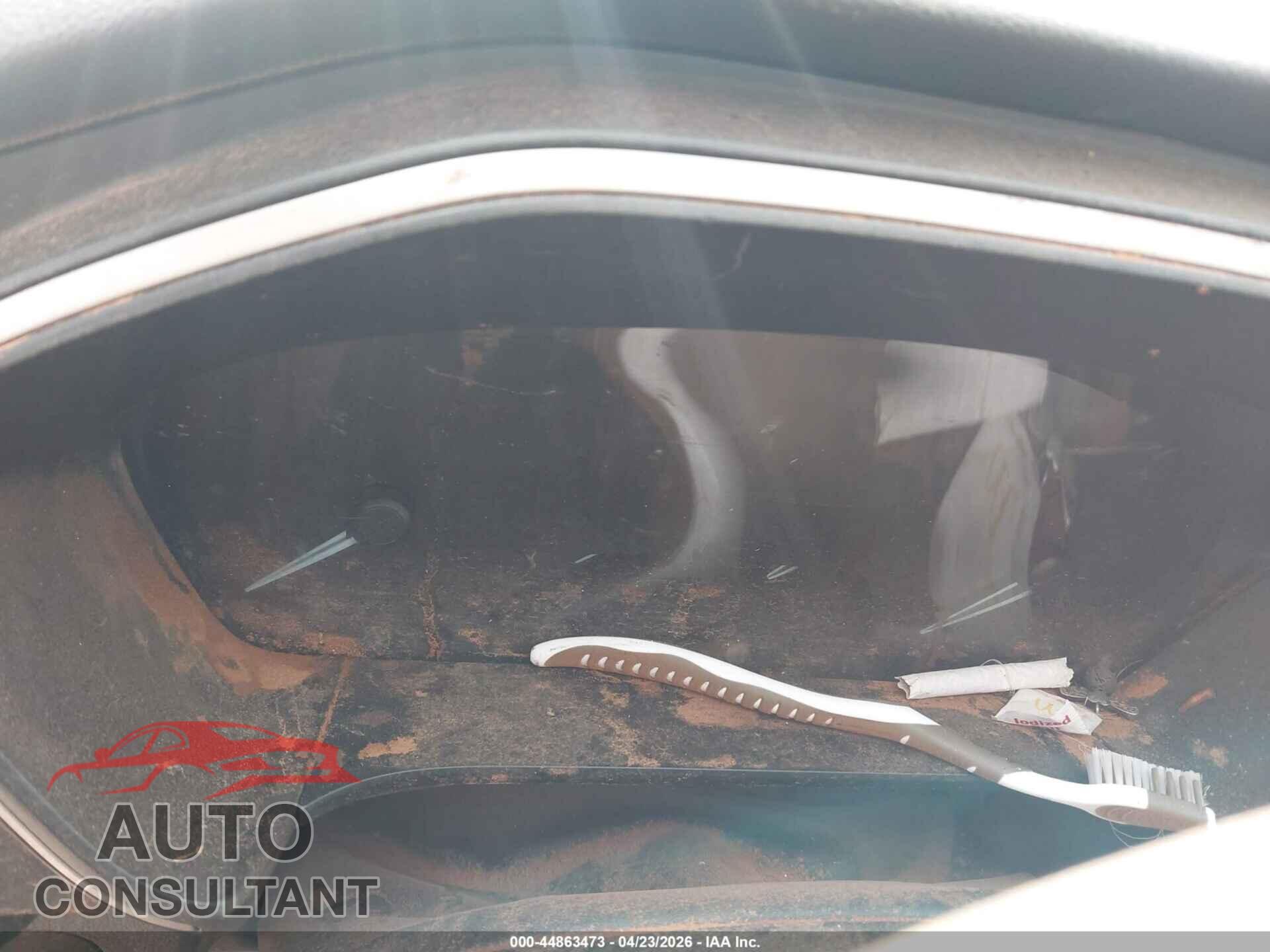 FORD ESCAPE 2020 - 1FMCU0G67LUA81566