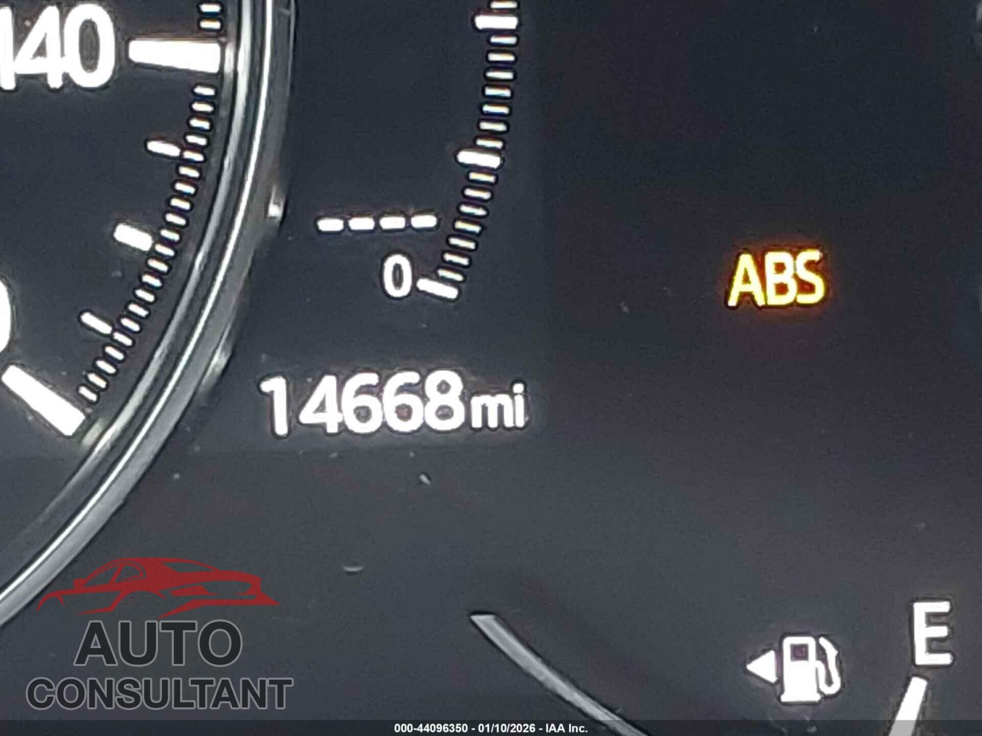 MAZDA CX-5 2022 - JM3KFBDM8N0528173