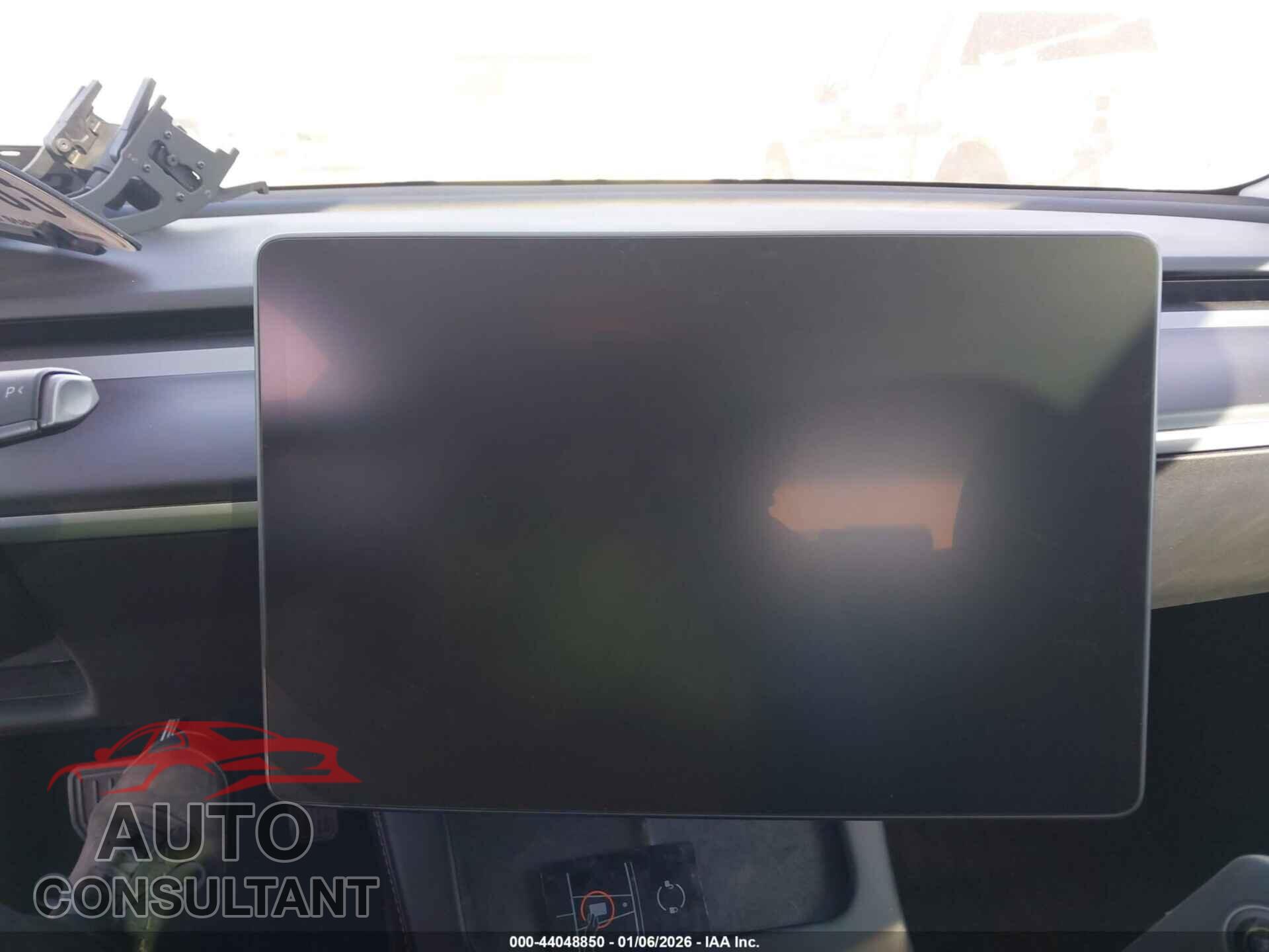 TESLA MODEL 3 2023 - 5YJ3E1EA8PF453431