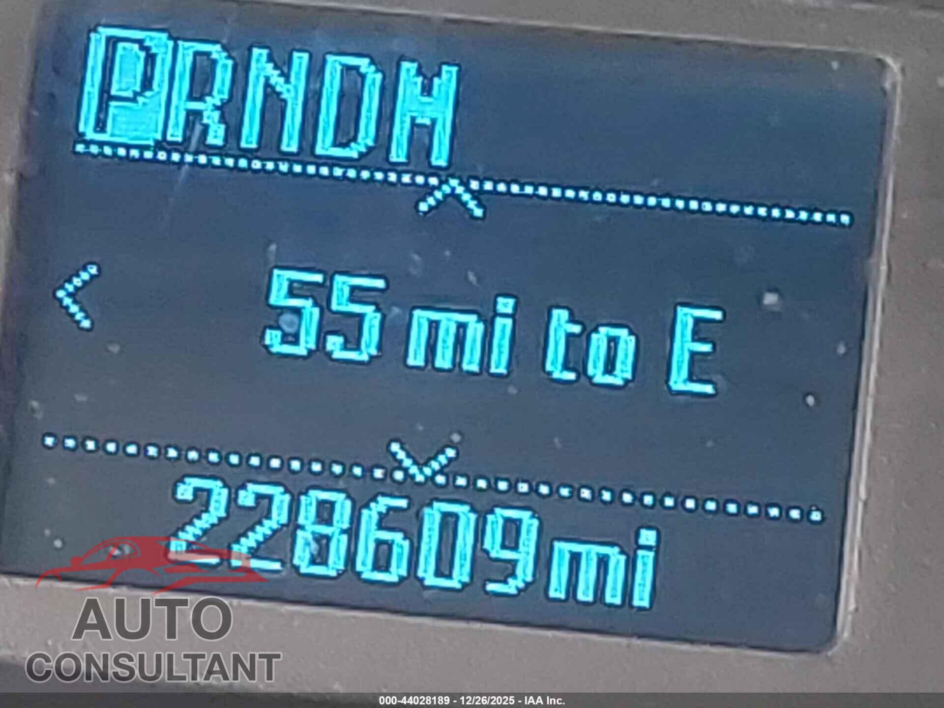 FORD TRANSIT-350 2017 - 1FBAX2CM8HKA14954