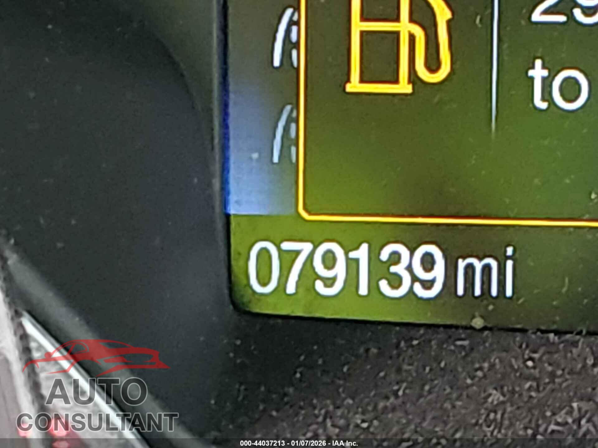 FORD ESCAPE 2017 - 1FMCU0JD4HUC87068