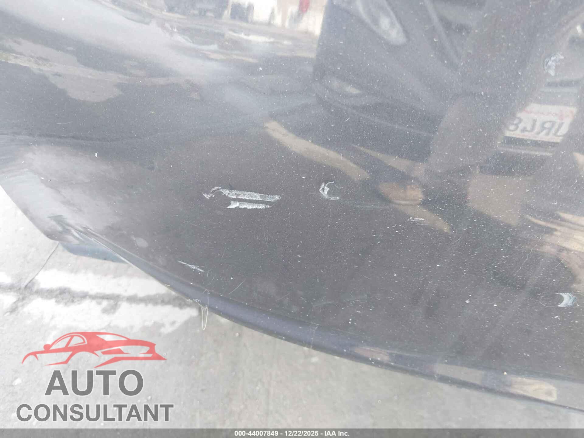 TOYOTA PRIUS 2010 - JTDKN3DUXA0051063