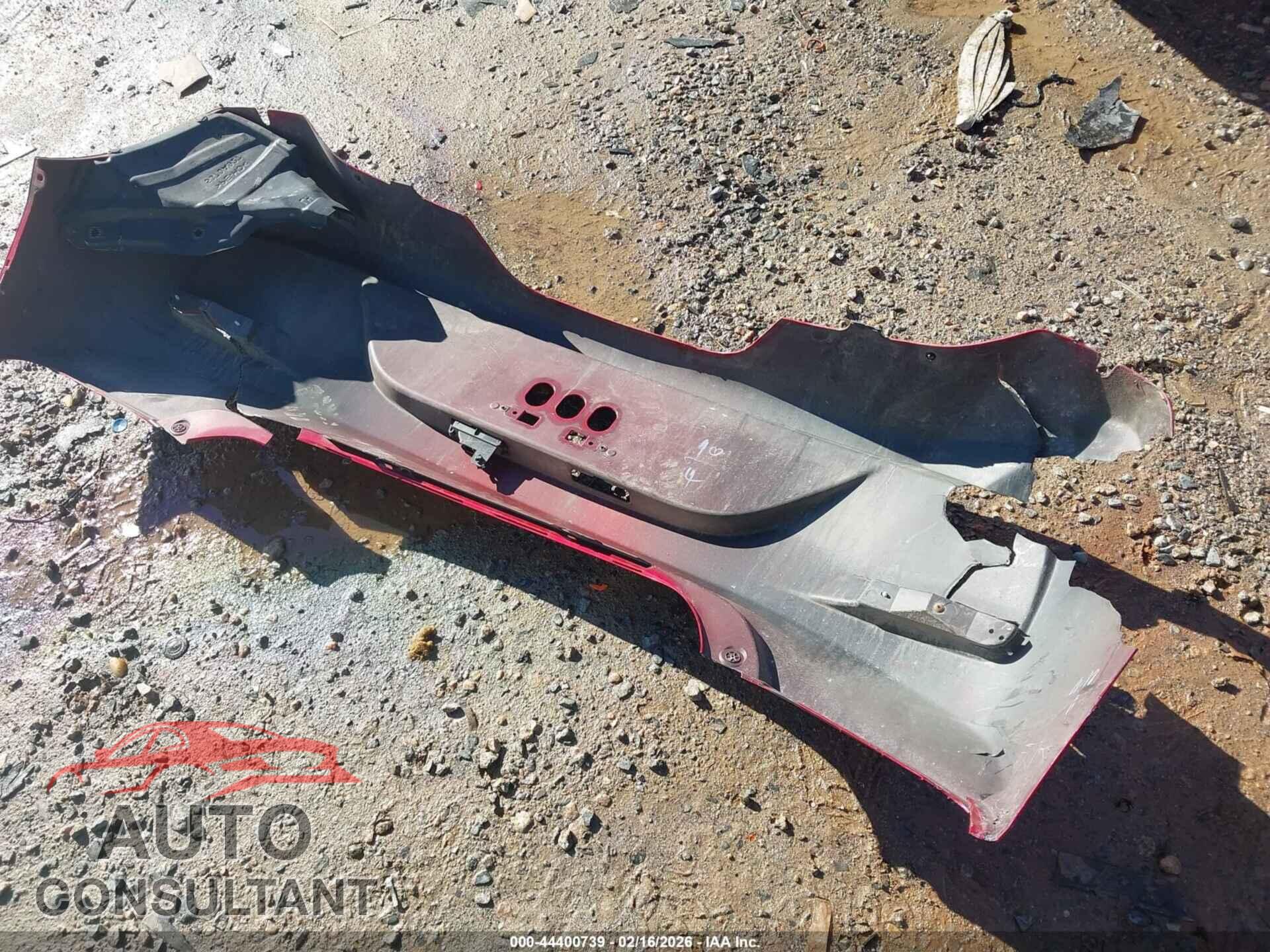MITSUBISHI MIRAGE 2019 - ML32A3HJ5KH005724