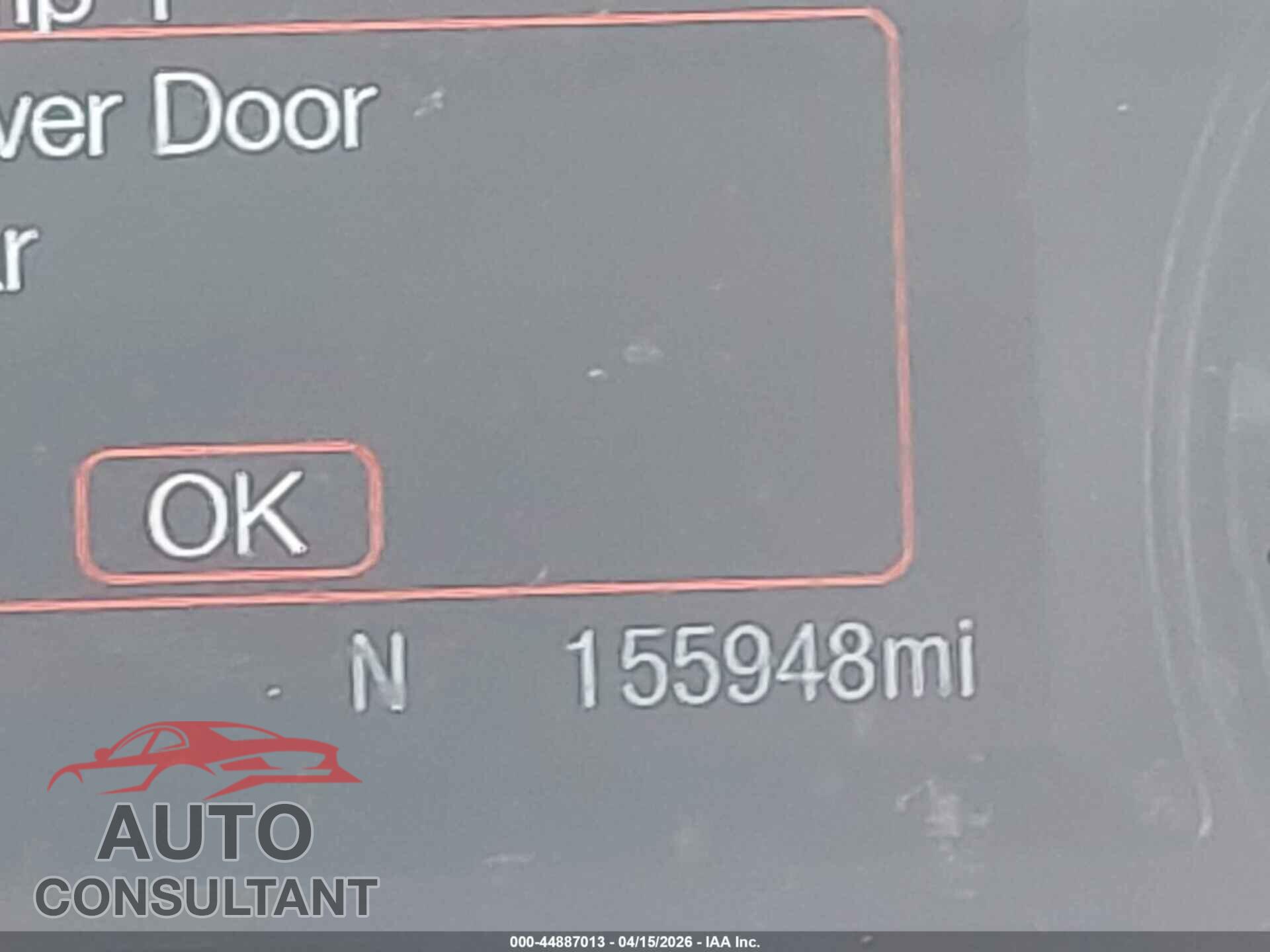 FORD EXPLORER 2018 - 1FM5K8B80JGA96086