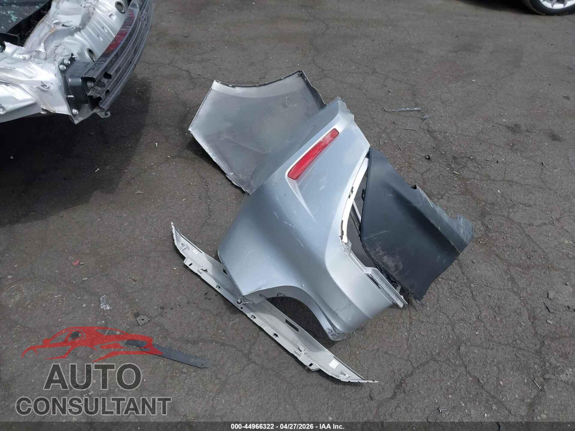 TOYOTA COROLLA 2025 - 5YFB4MDE7SP269731